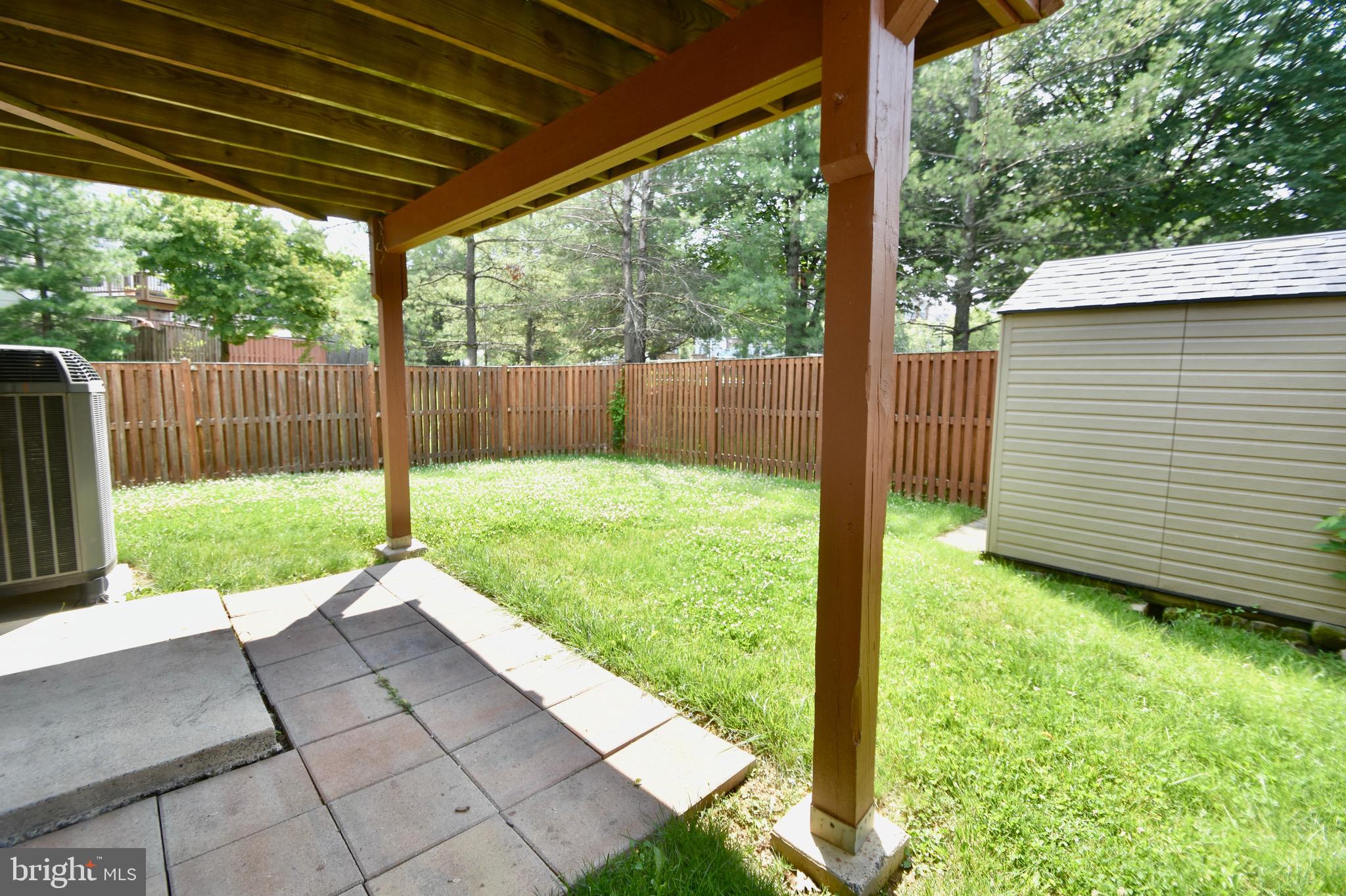 TASKERS CHANCE - Residential