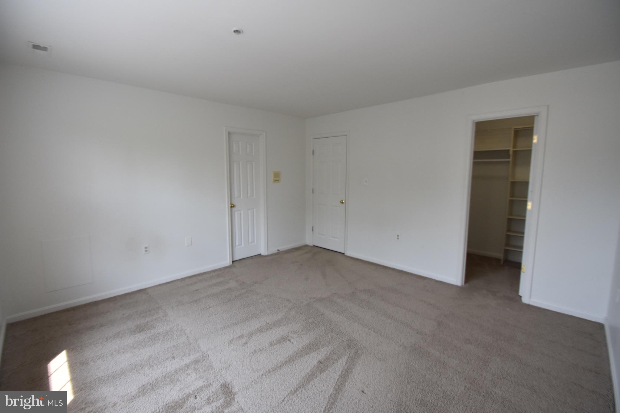 TASKERS CHANCE - Residential