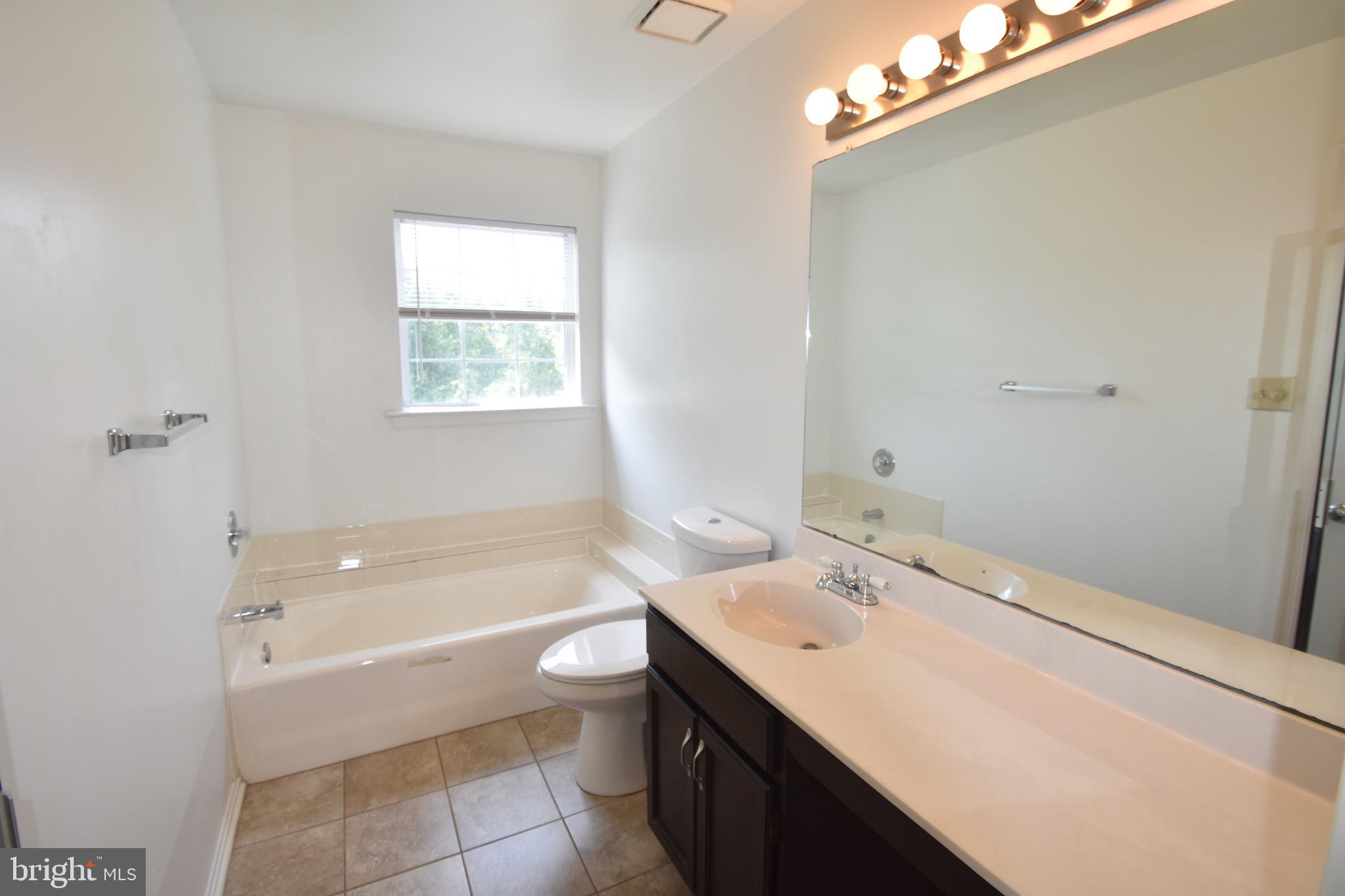 TASKERS CHANCE - Residential