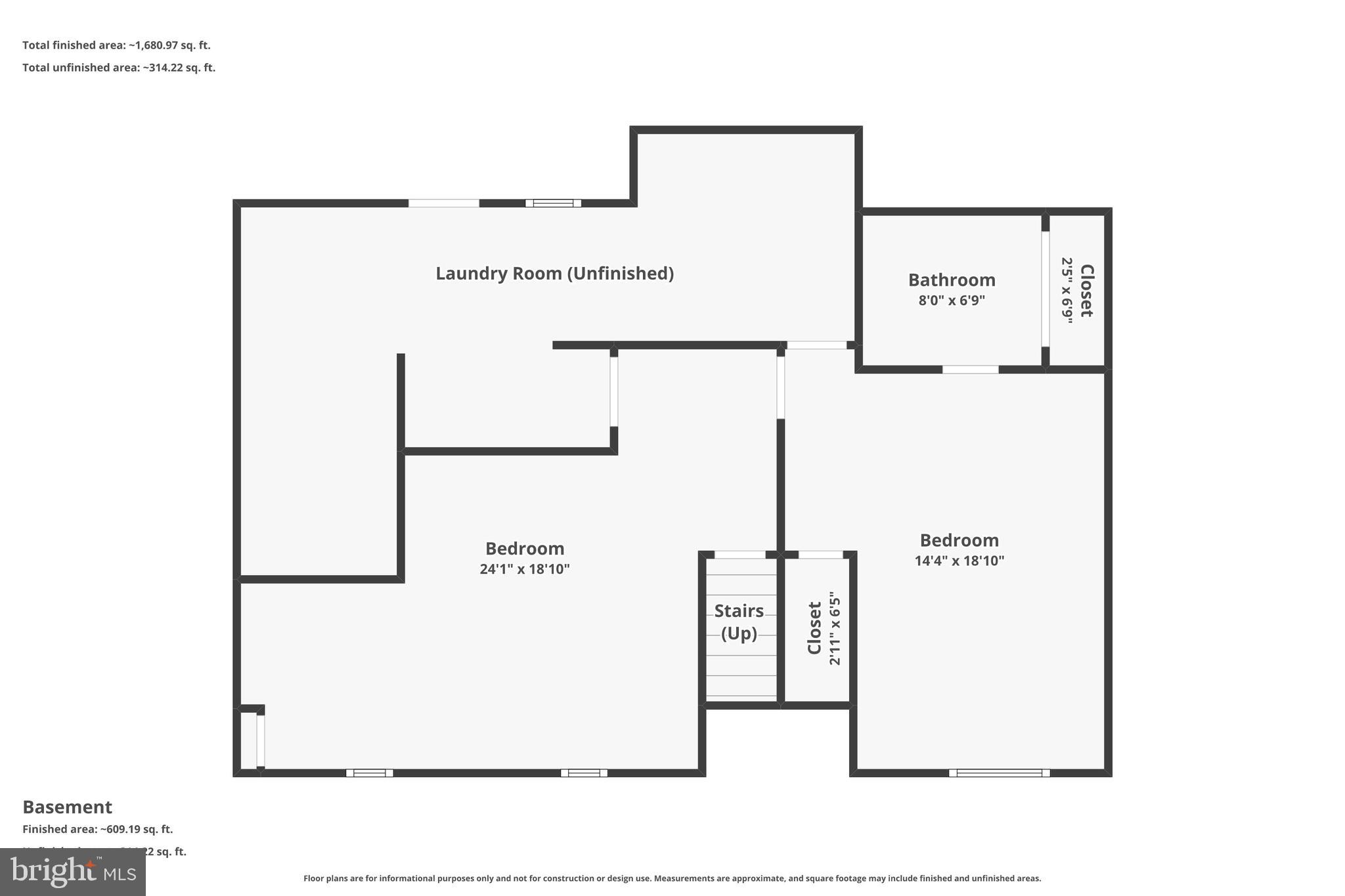 MEDIA - Residential