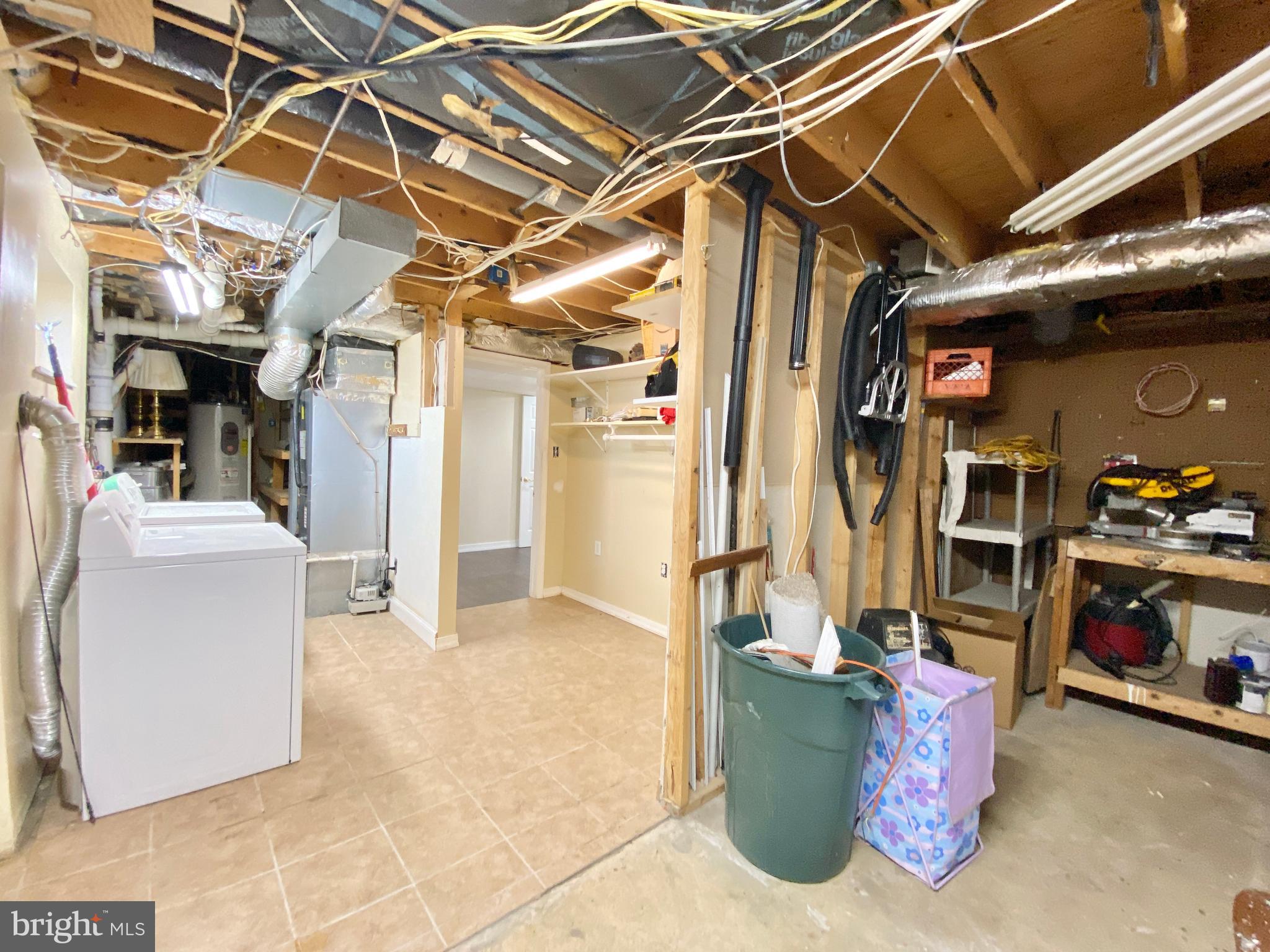 MEDIA - Residential