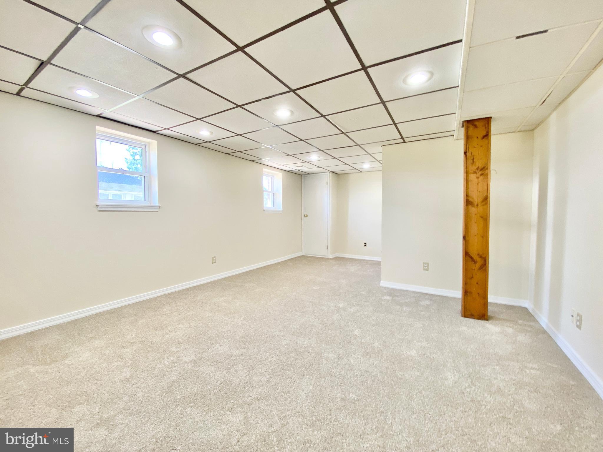 MEDIA - Residential