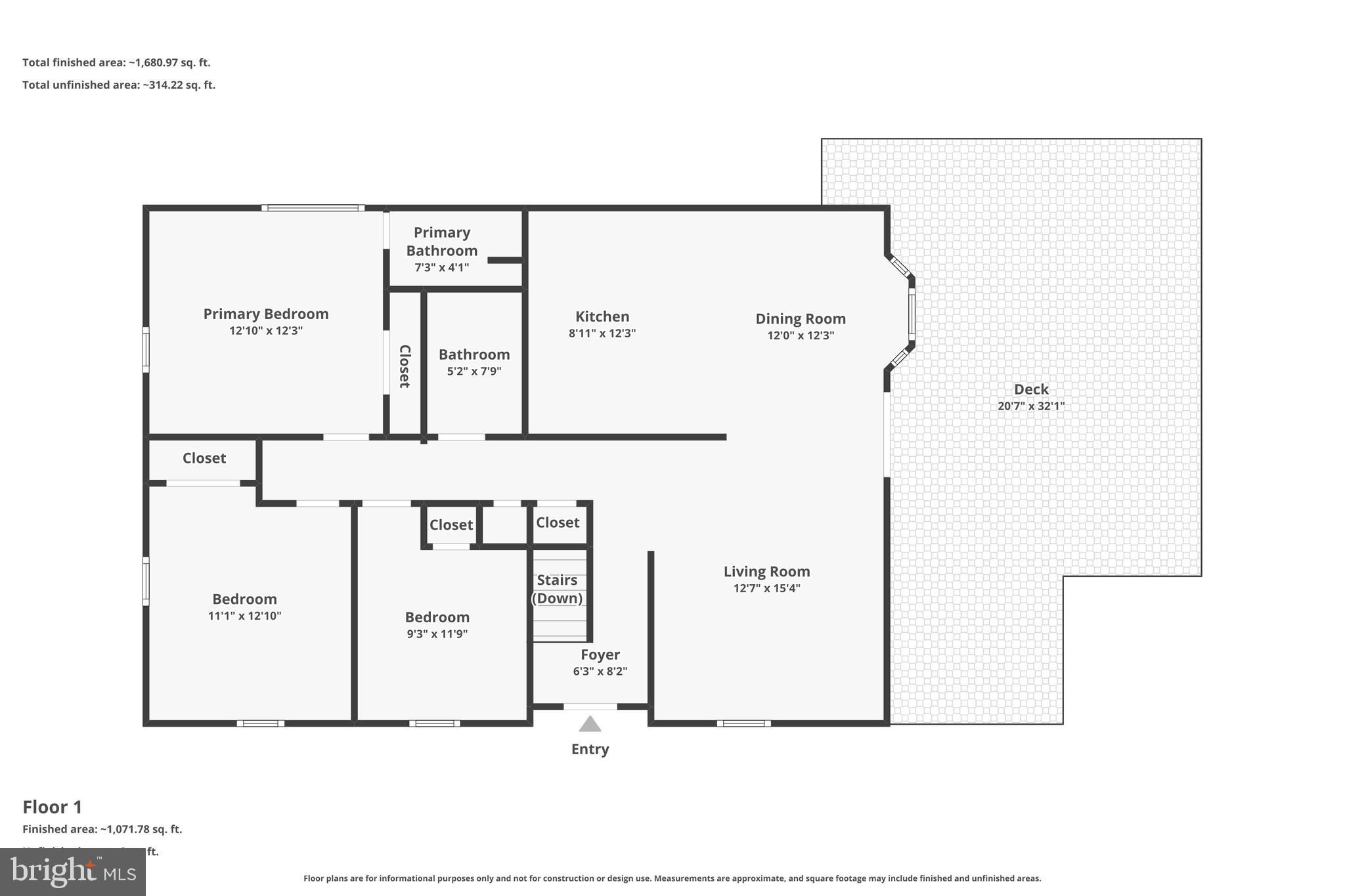 MEDIA - Residential