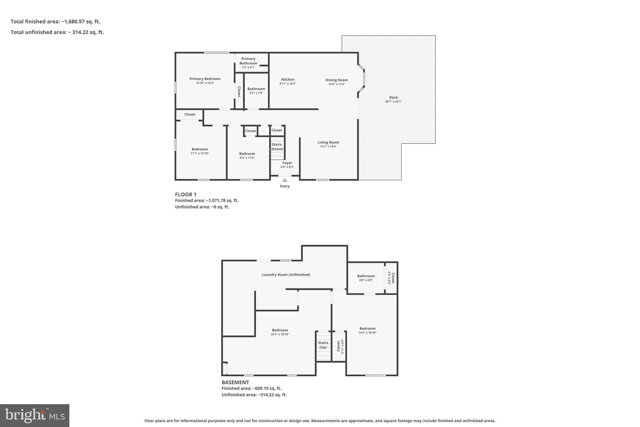 MEDIA - Residential