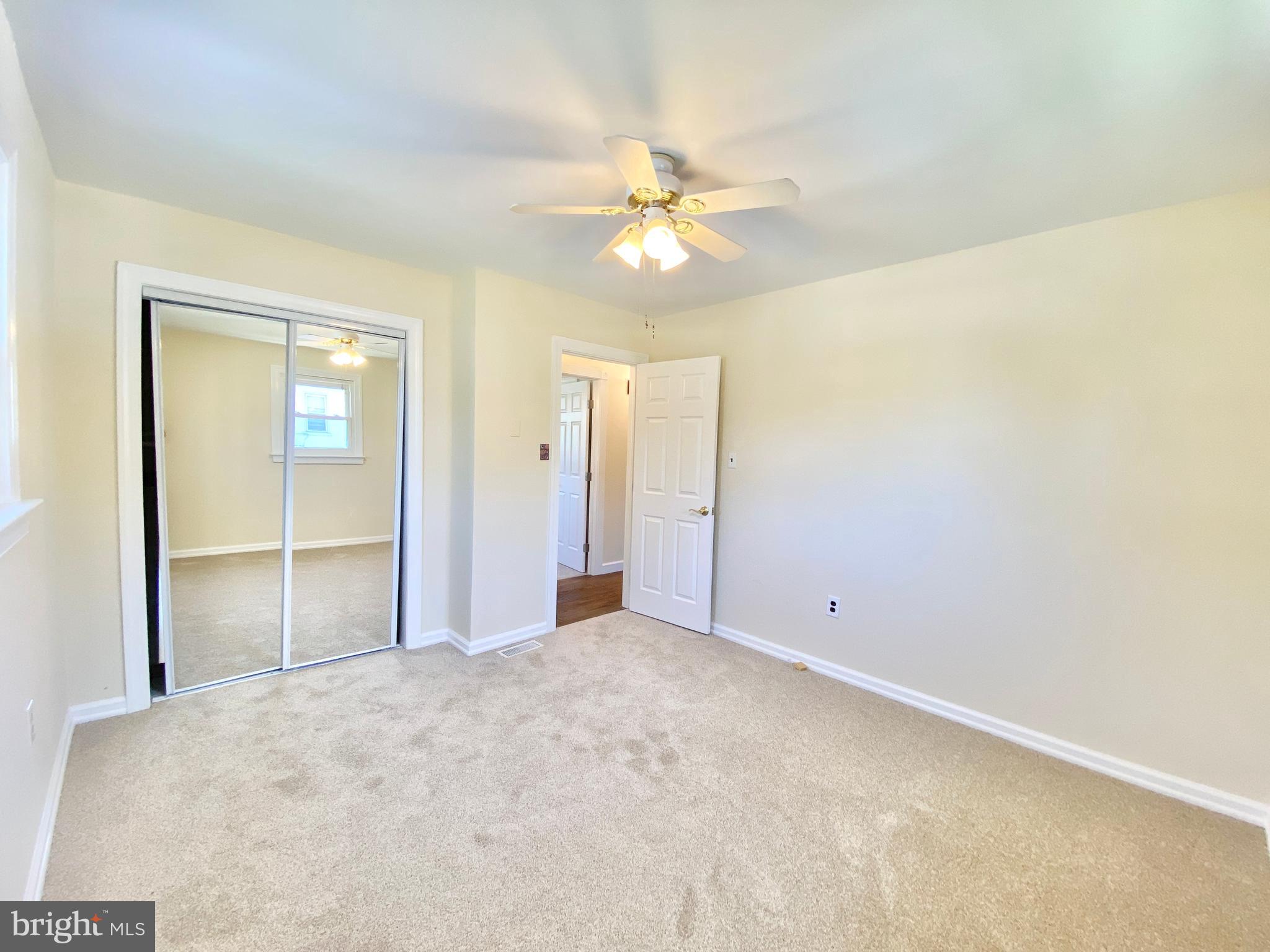 MEDIA - Residential