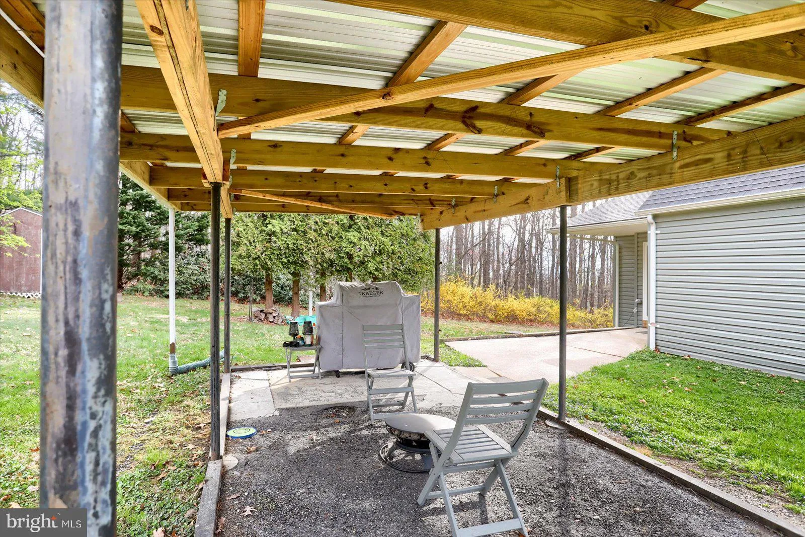 Hellam, Pennsylvania 17406, United States, 3 Bedrooms Bedrooms, ,2 BathroomsBathrooms,Residential,Pending,112274