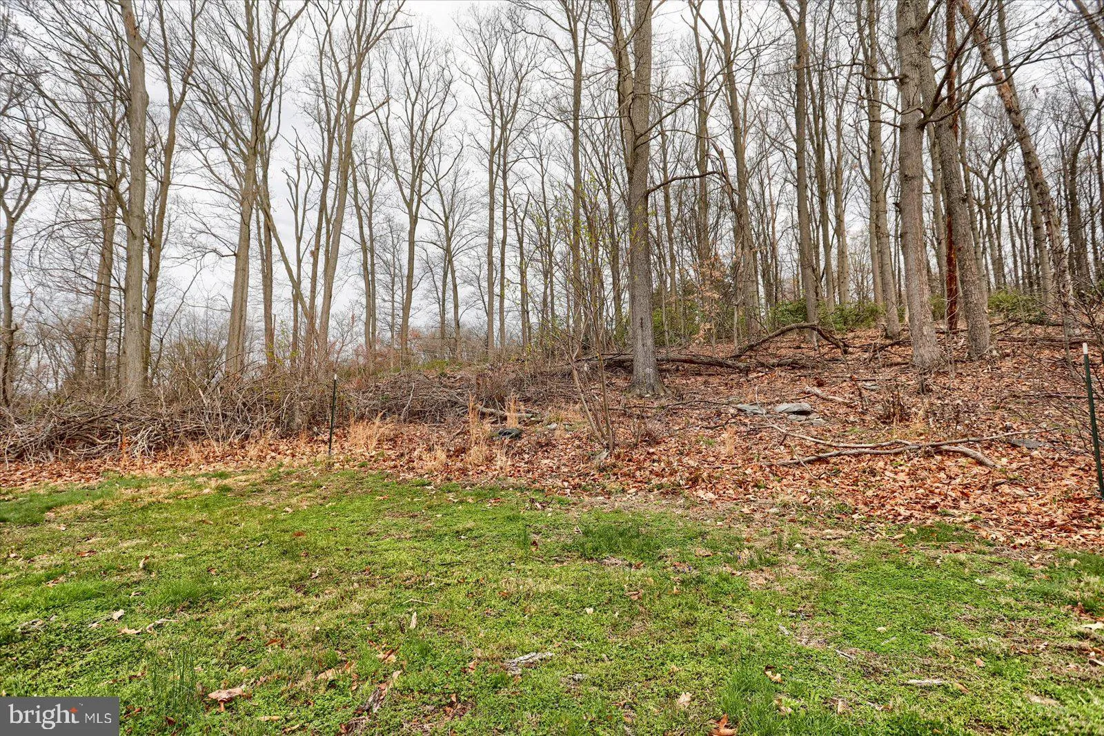 Hellam, Pennsylvania 17406, United States, 3 Bedrooms Bedrooms, ,2 BathroomsBathrooms,Residential,Pending,112274