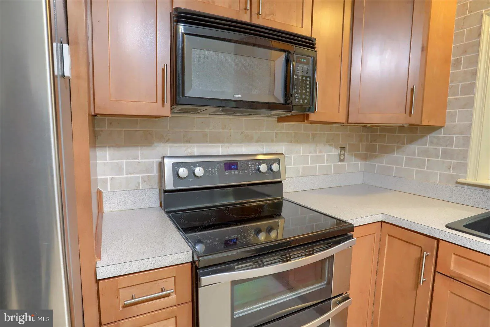 Hellam, Pennsylvania 17406, United States, 3 Bedrooms Bedrooms, ,2 BathroomsBathrooms,Residential,Pending,112274