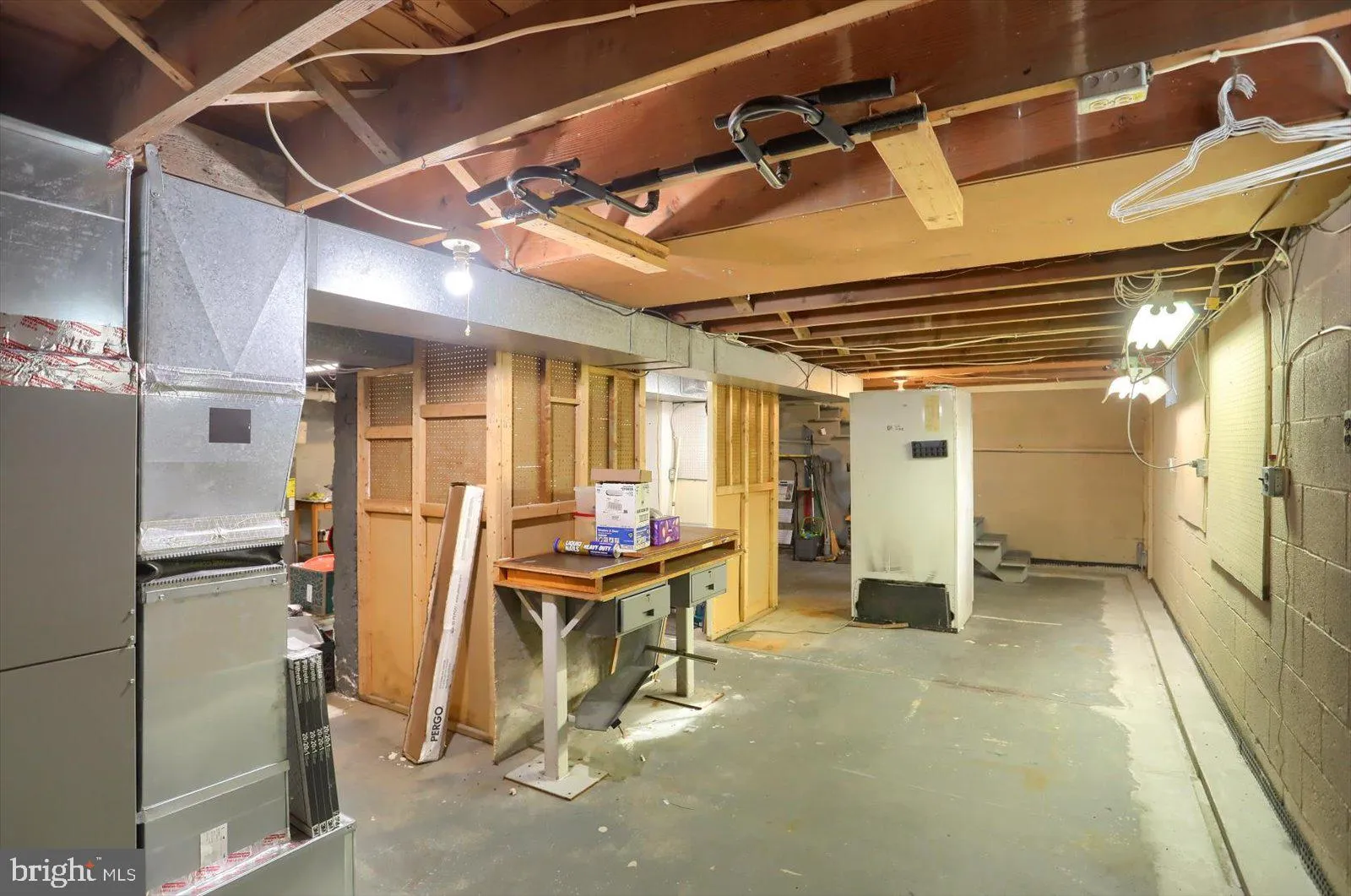 Hellam, Pennsylvania 17406, United States, 3 Bedrooms Bedrooms, ,2 BathroomsBathrooms,Residential,Pending,112274