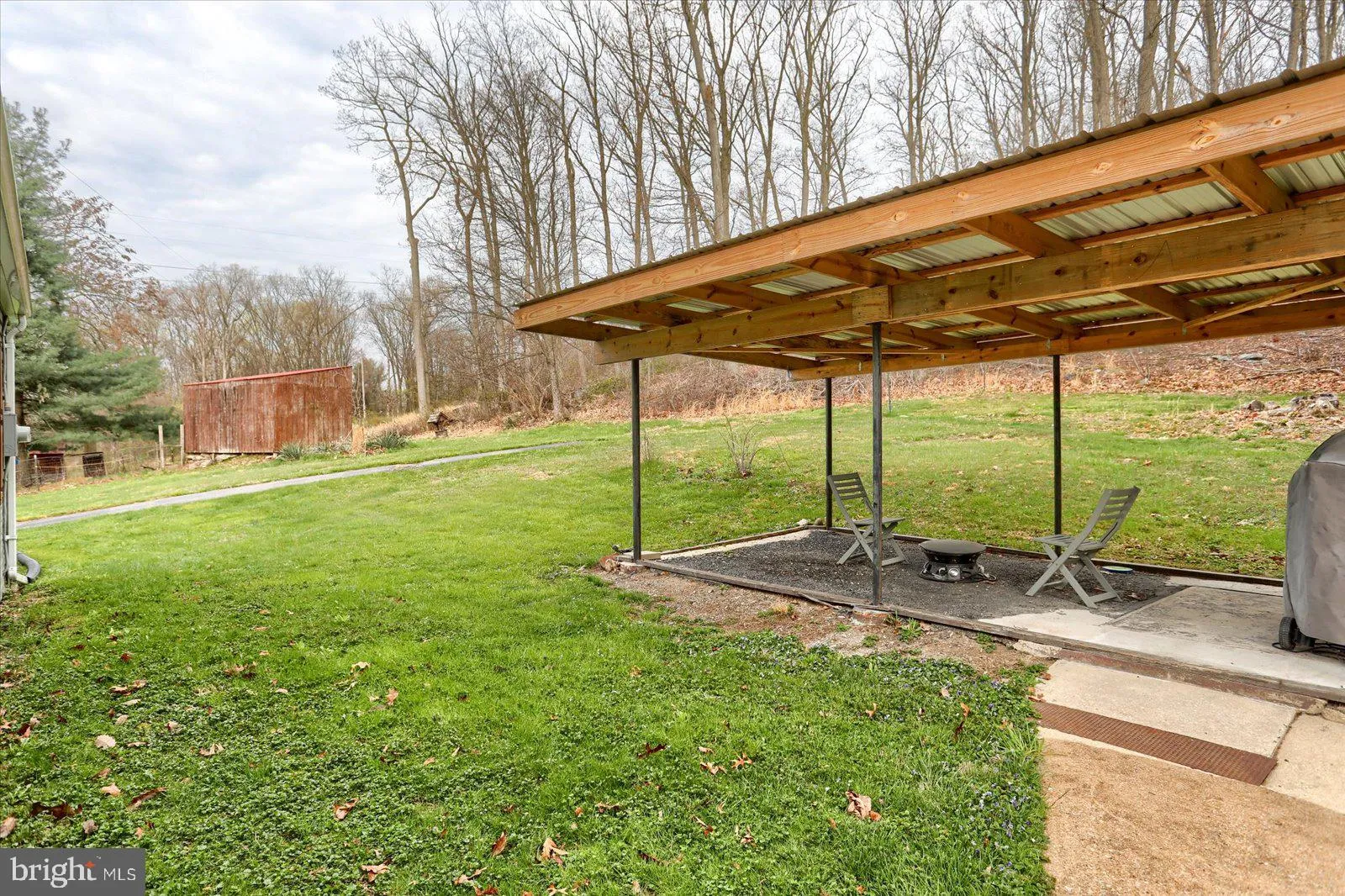 Hellam, Pennsylvania 17406, United States, 3 Bedrooms Bedrooms, ,2 BathroomsBathrooms,Residential,Pending,112274