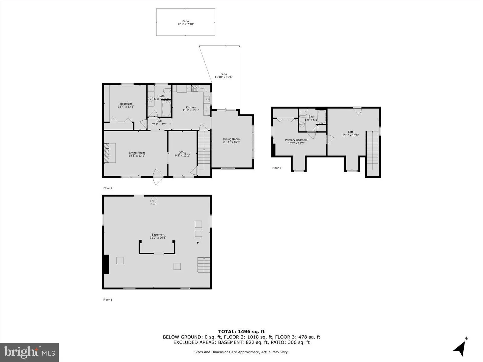 Hellam, Pennsylvania 17406, United States, 3 Bedrooms Bedrooms, ,2 BathroomsBathrooms,Residential,Pending,112274
