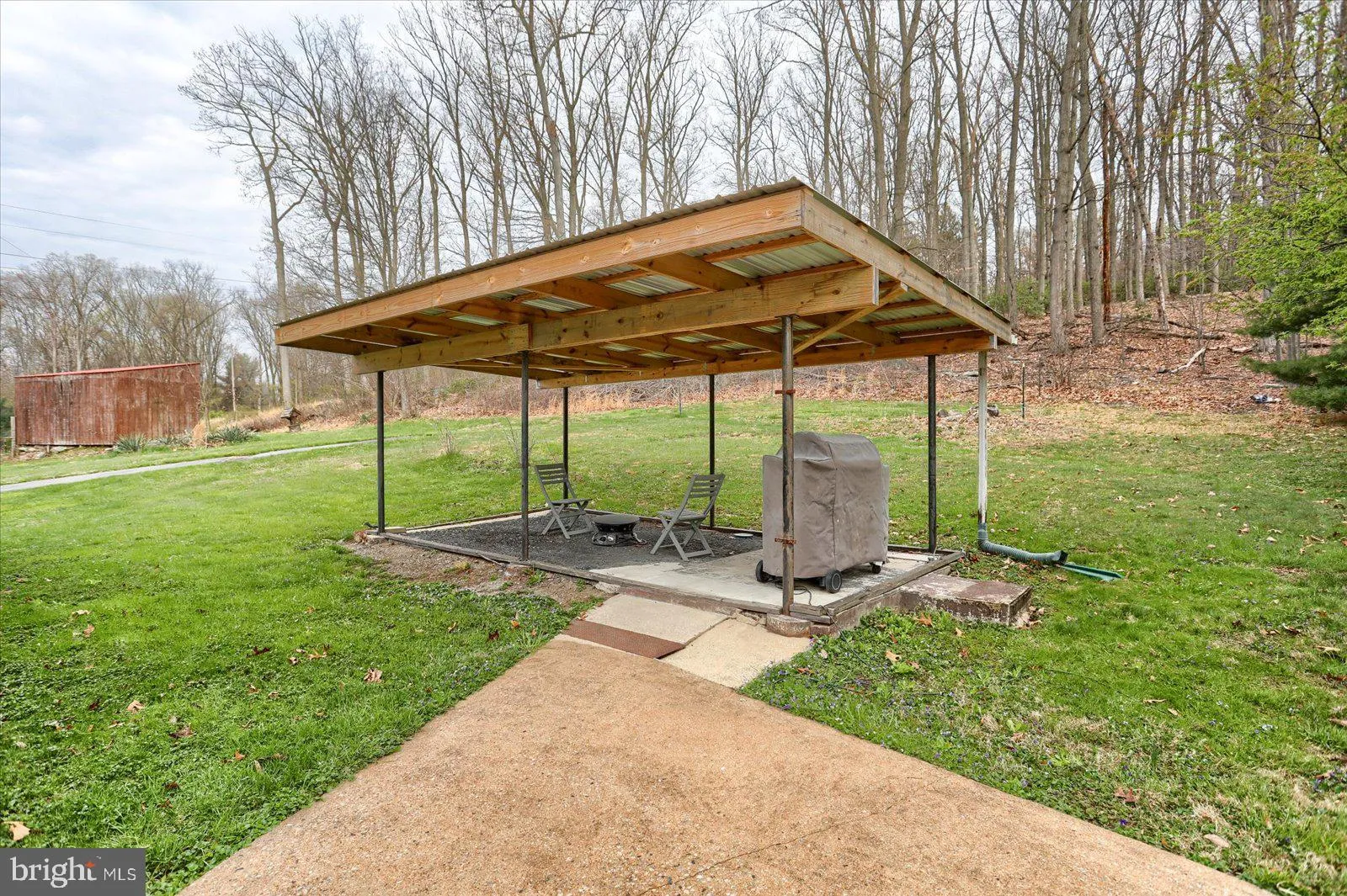 Hellam, Pennsylvania 17406, United States, 3 Bedrooms Bedrooms, ,2 BathroomsBathrooms,Residential,Pending,112274