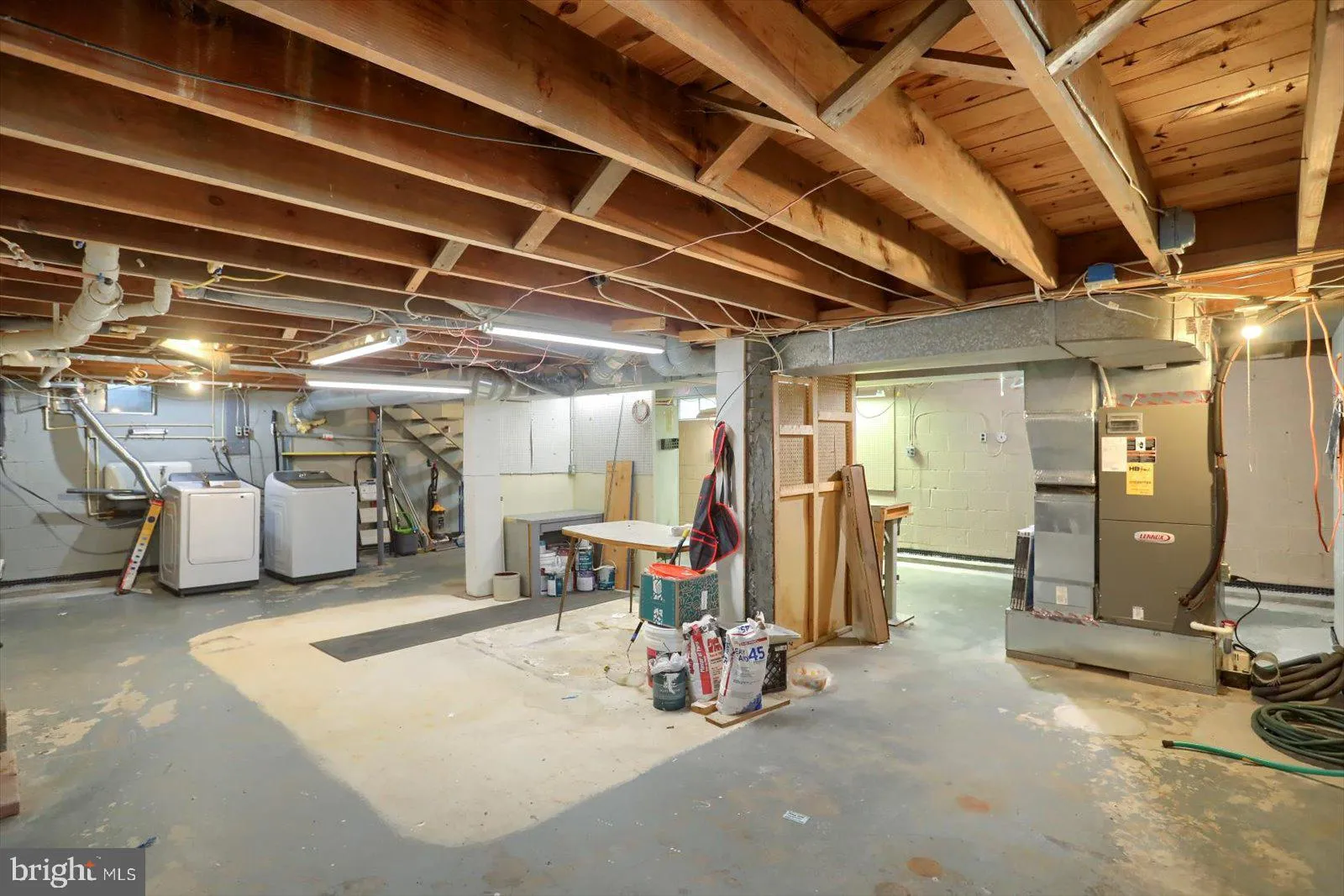 Hellam, Pennsylvania 17406, United States, 3 Bedrooms Bedrooms, ,2 BathroomsBathrooms,Residential,Pending,112274