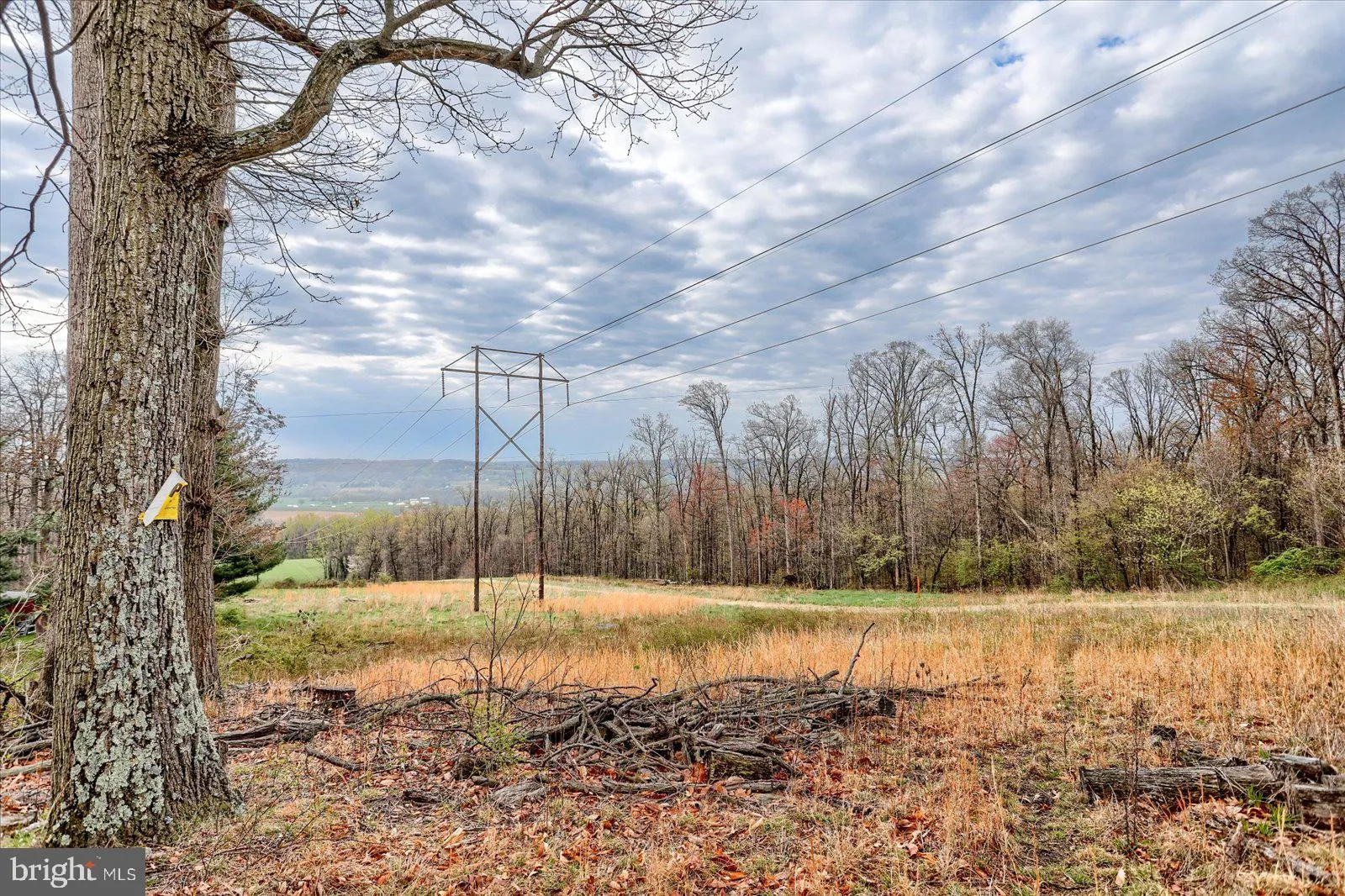 Hellam, Pennsylvania 17406, United States, 3 Bedrooms Bedrooms, ,2 BathroomsBathrooms,Residential,Pending,112274