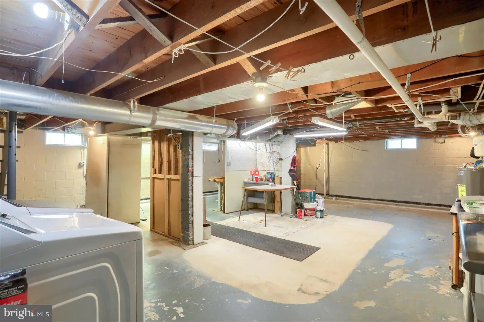 Hellam, Pennsylvania 17406, United States, 3 Bedrooms Bedrooms, ,2 BathroomsBathrooms,Residential,Pending,112274