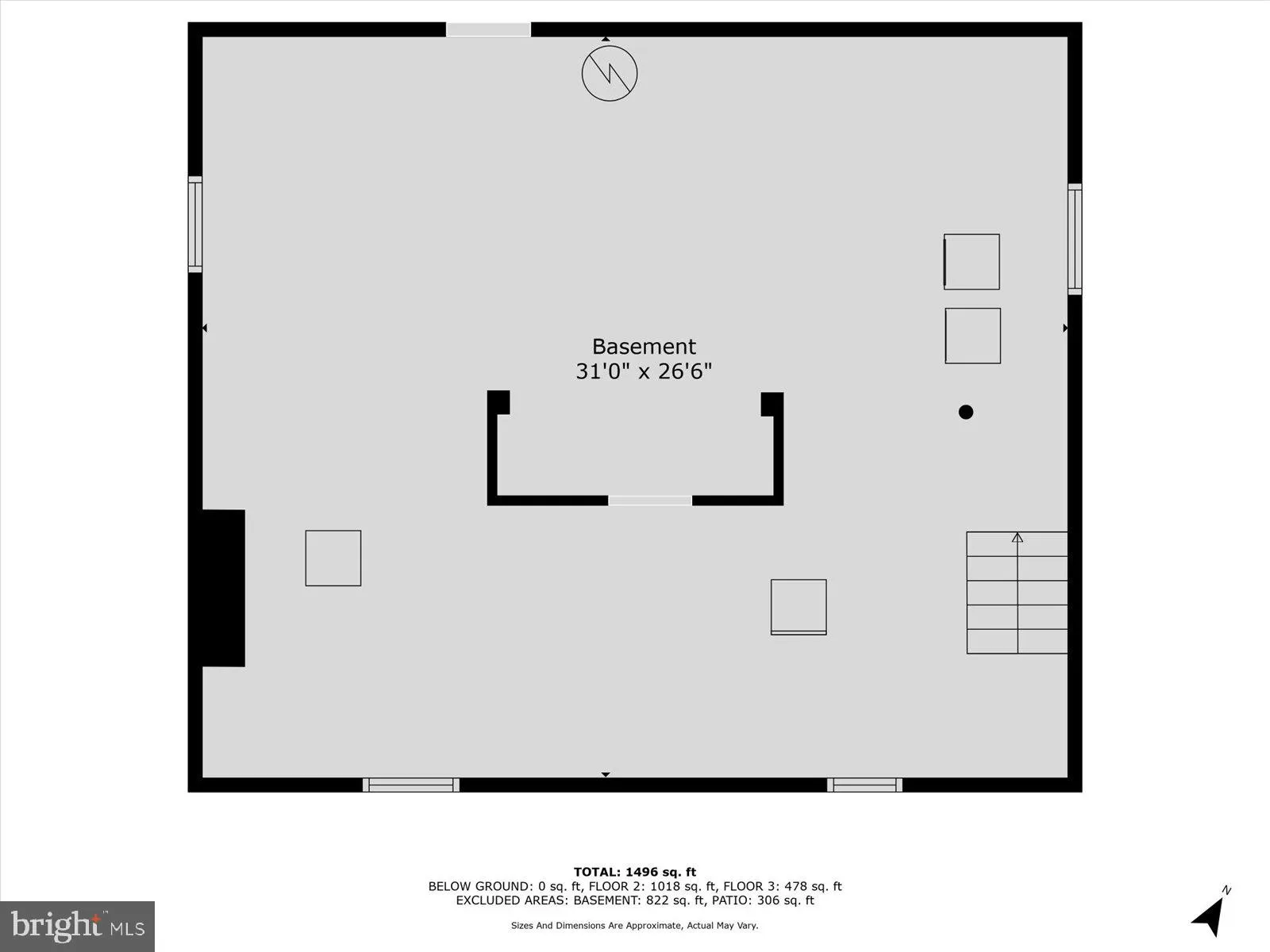 Hellam, Pennsylvania 17406, United States, 3 Bedrooms Bedrooms, ,2 BathroomsBathrooms,Residential,Pending,112274