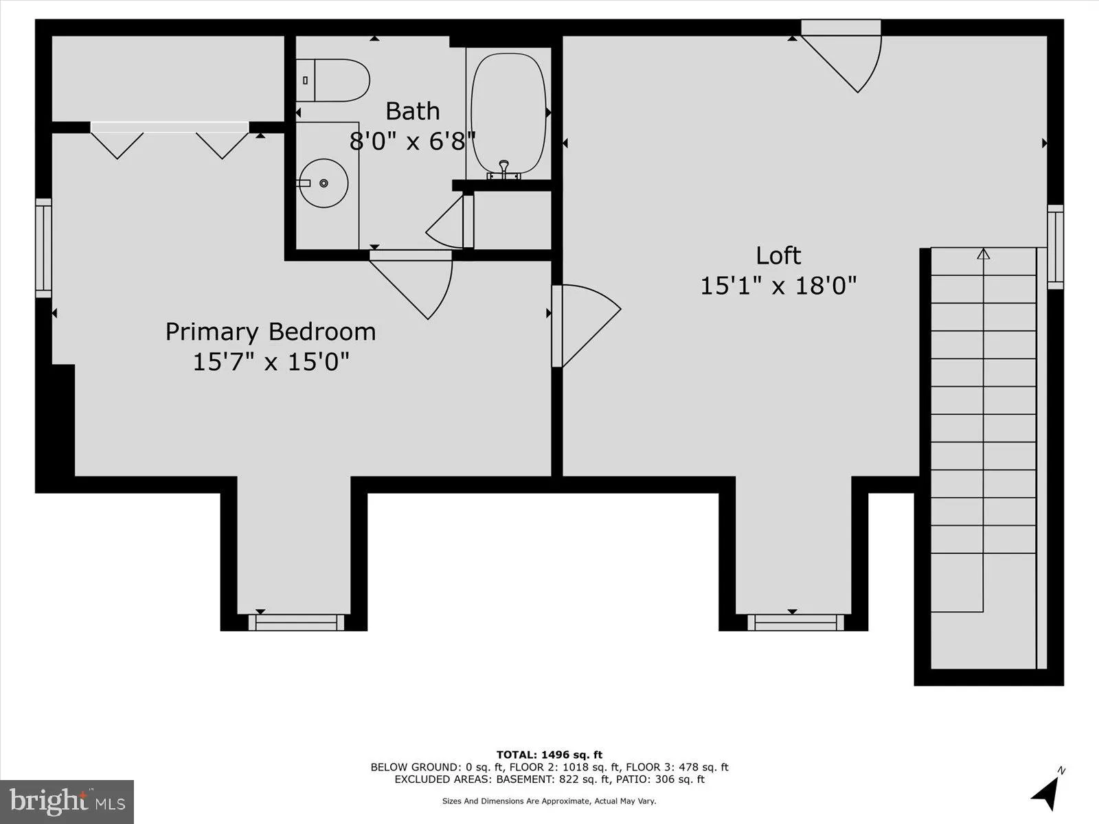 Hellam, Pennsylvania 17406, United States, 3 Bedrooms Bedrooms, ,2 BathroomsBathrooms,Residential,Pending,112274