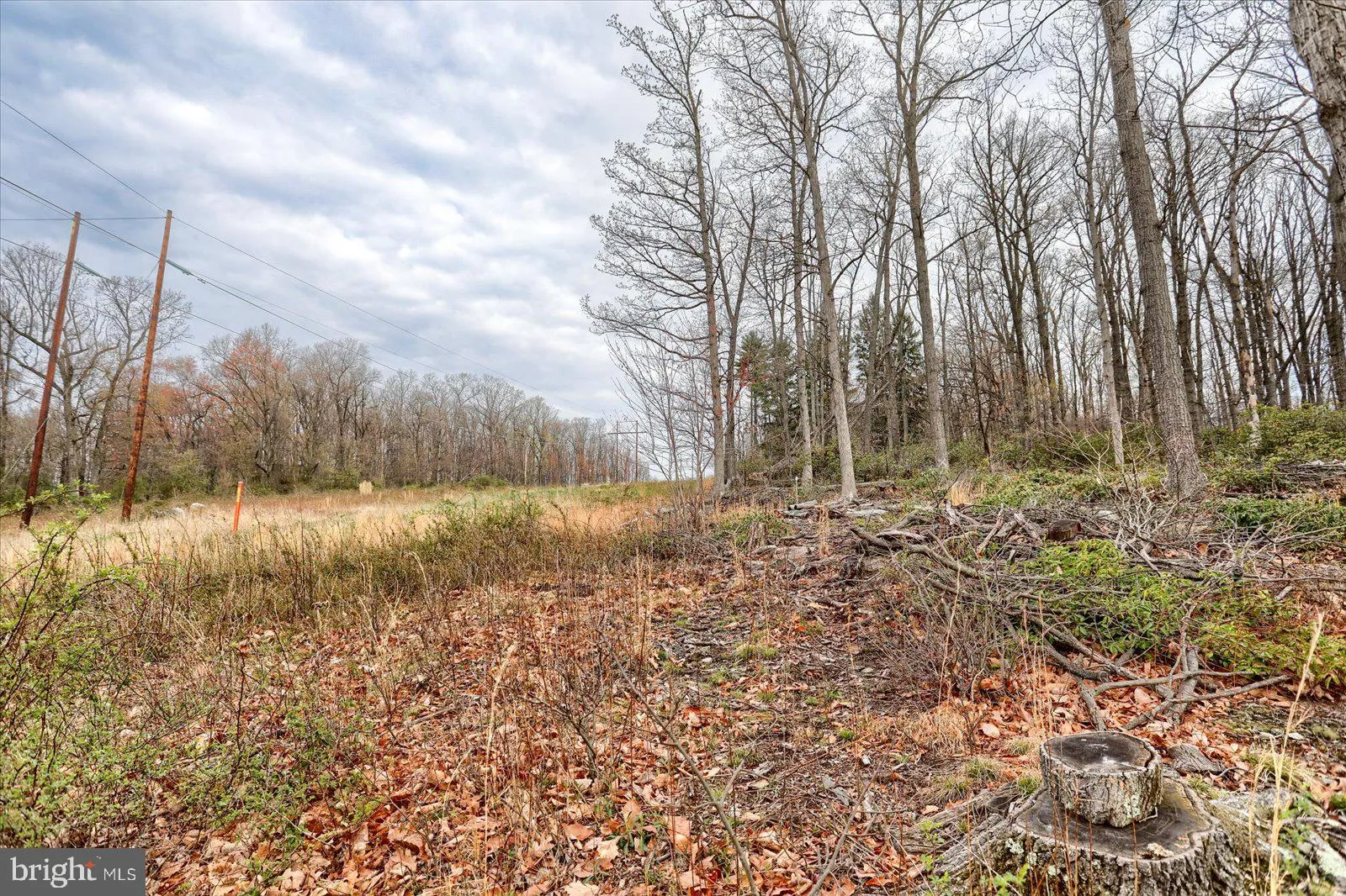 Hellam, Pennsylvania 17406, United States, 3 Bedrooms Bedrooms, ,2 BathroomsBathrooms,Residential,Pending,112274