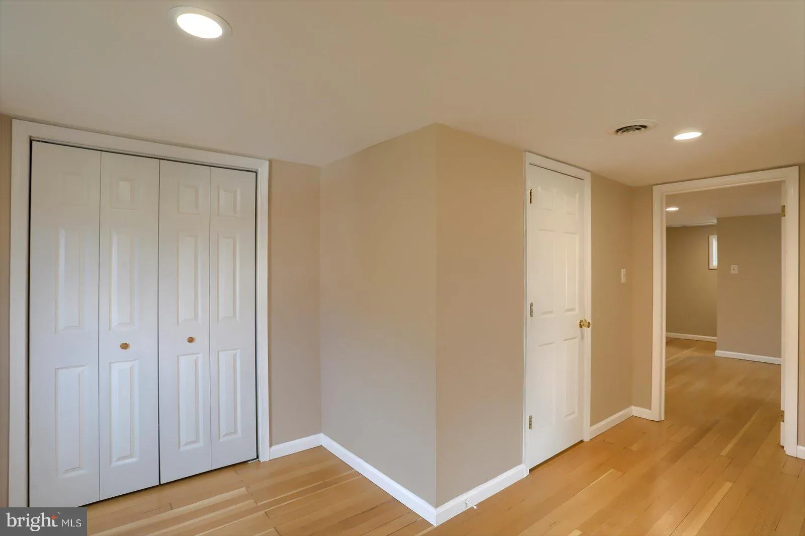 Hellam, Pennsylvania 17406, United States, 3 Bedrooms Bedrooms, ,2 BathroomsBathrooms,Residential,Pending,112274