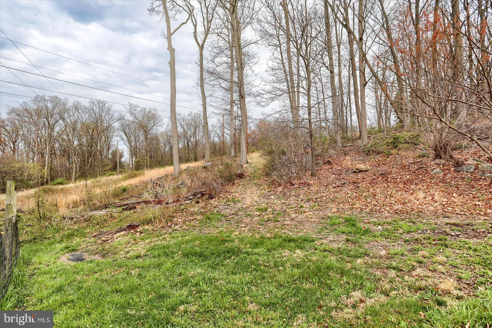 Hellam, Pennsylvania 17406, United States, 3 Bedrooms Bedrooms, ,2 BathroomsBathrooms,Residential,Pending,112274