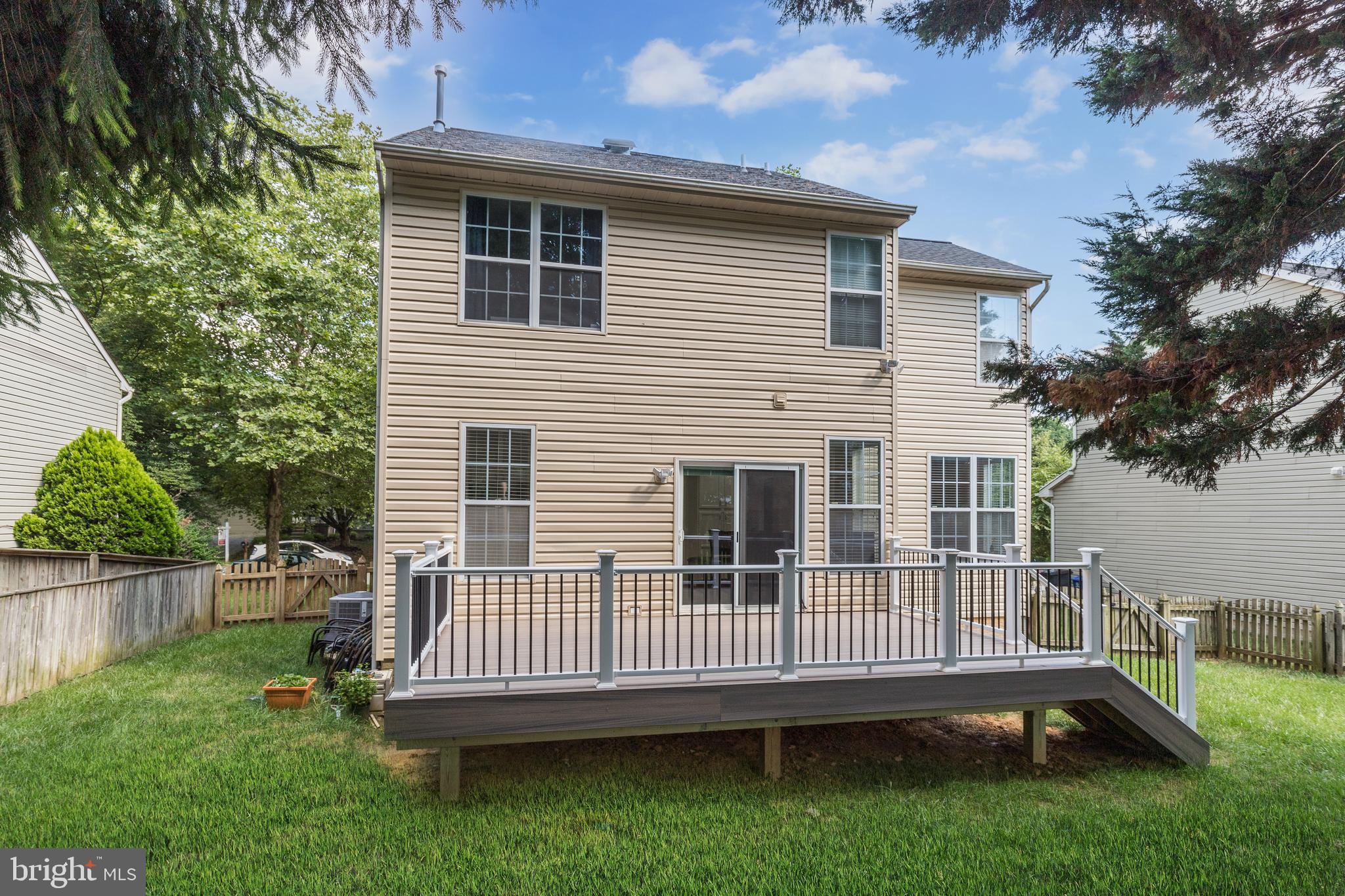 THE COOK - Residential