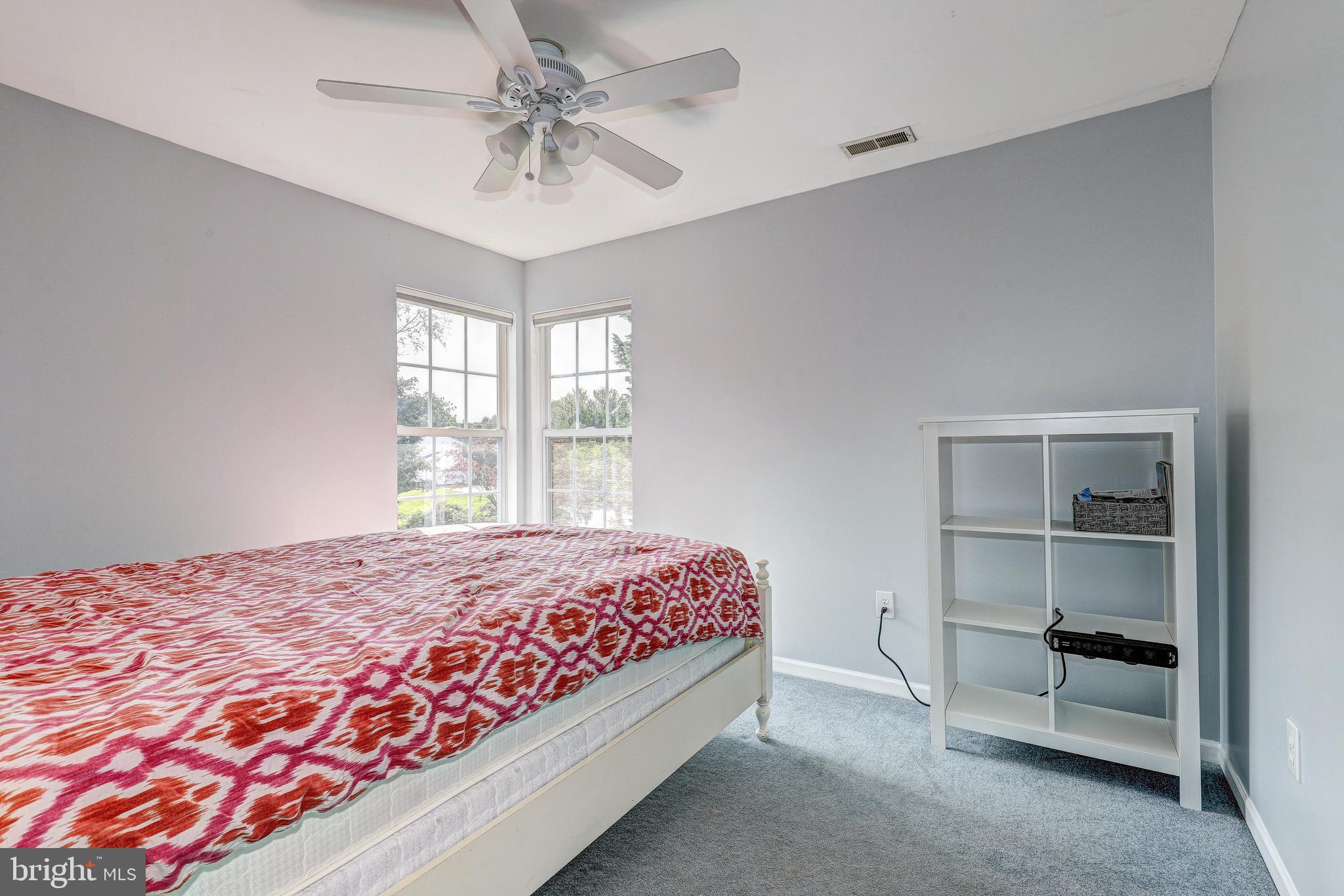 THE COOK - Residential