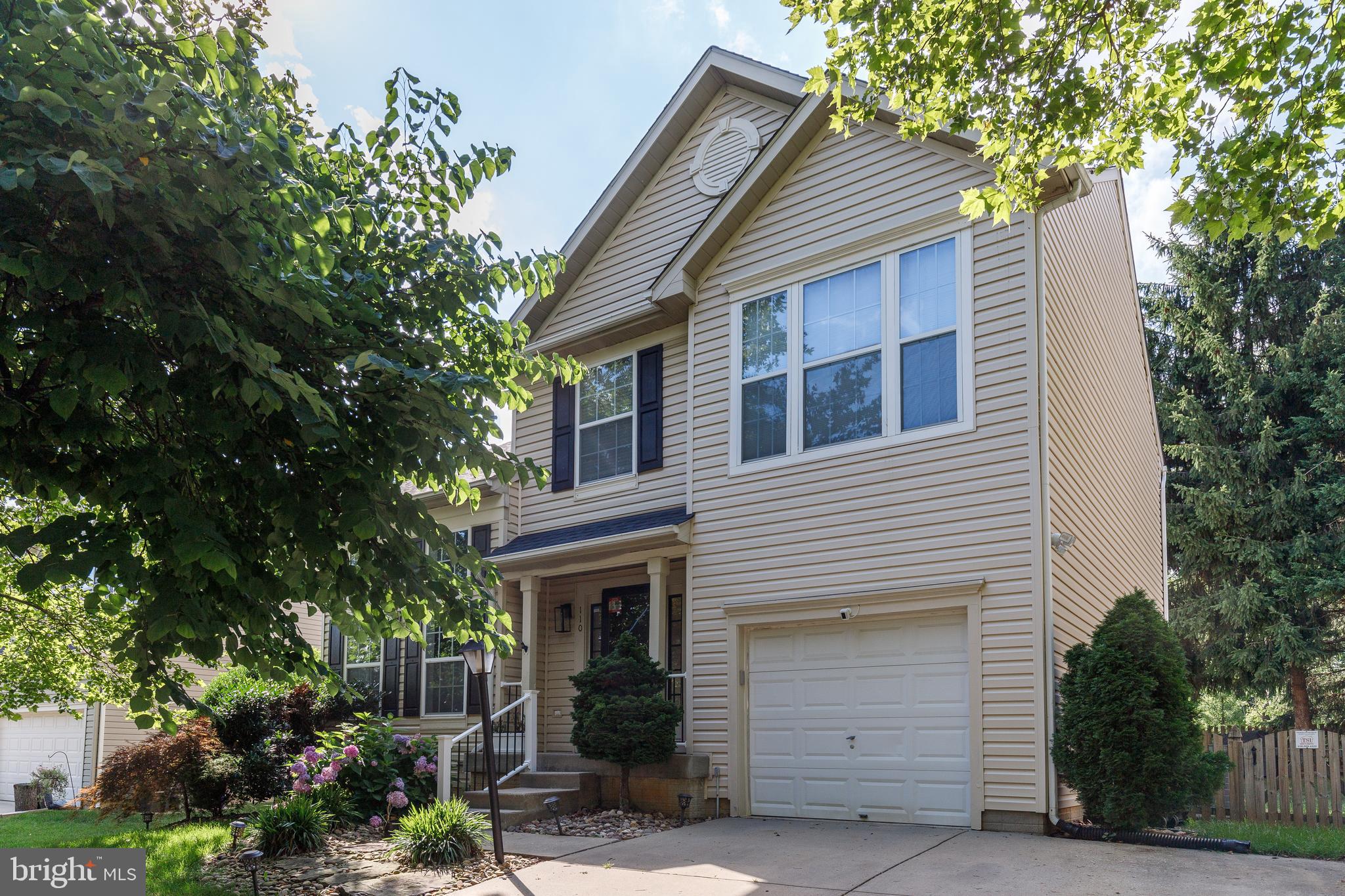 THE COOK - Residential