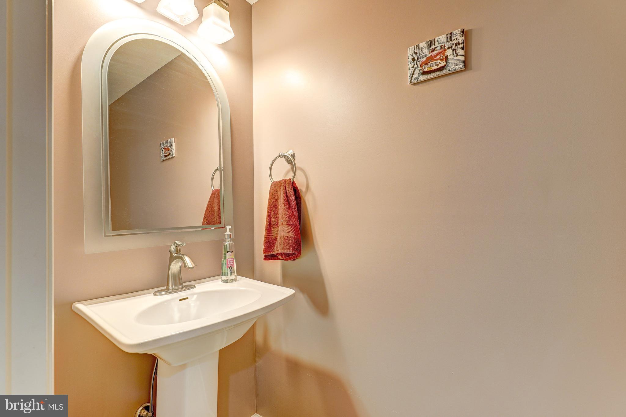 THE COOK - Residential