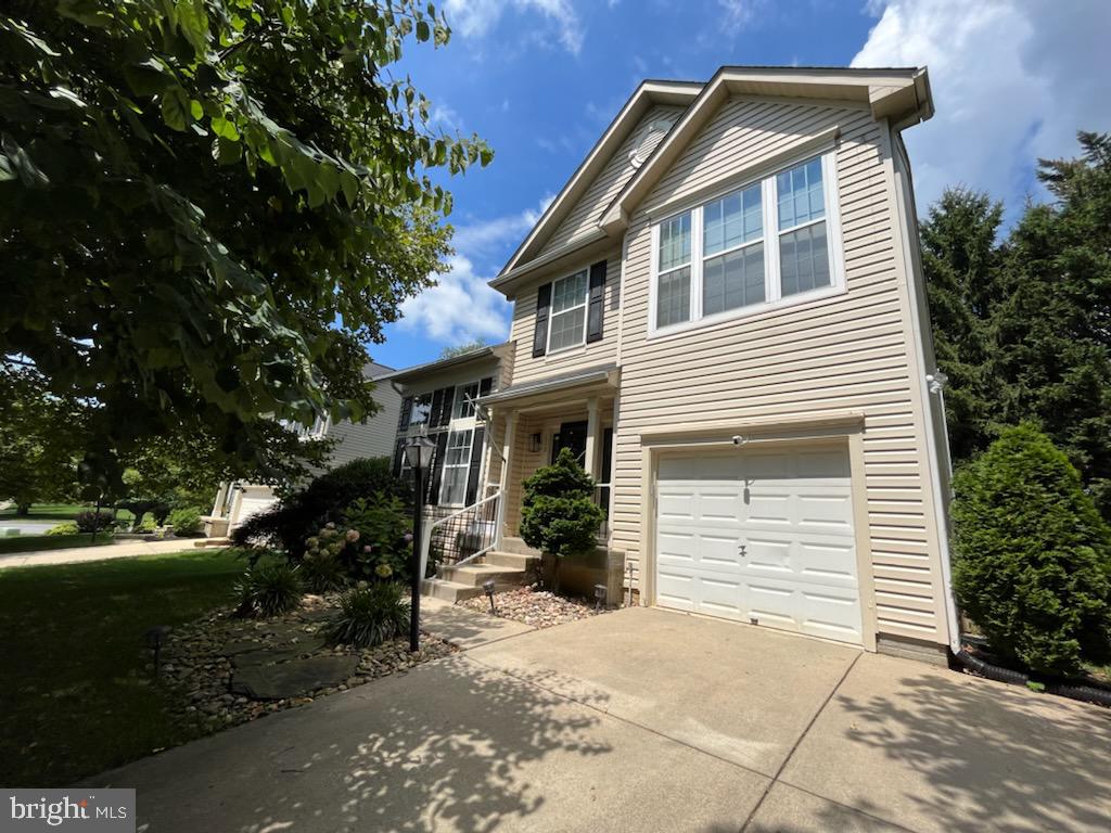 THE COOK - Residential