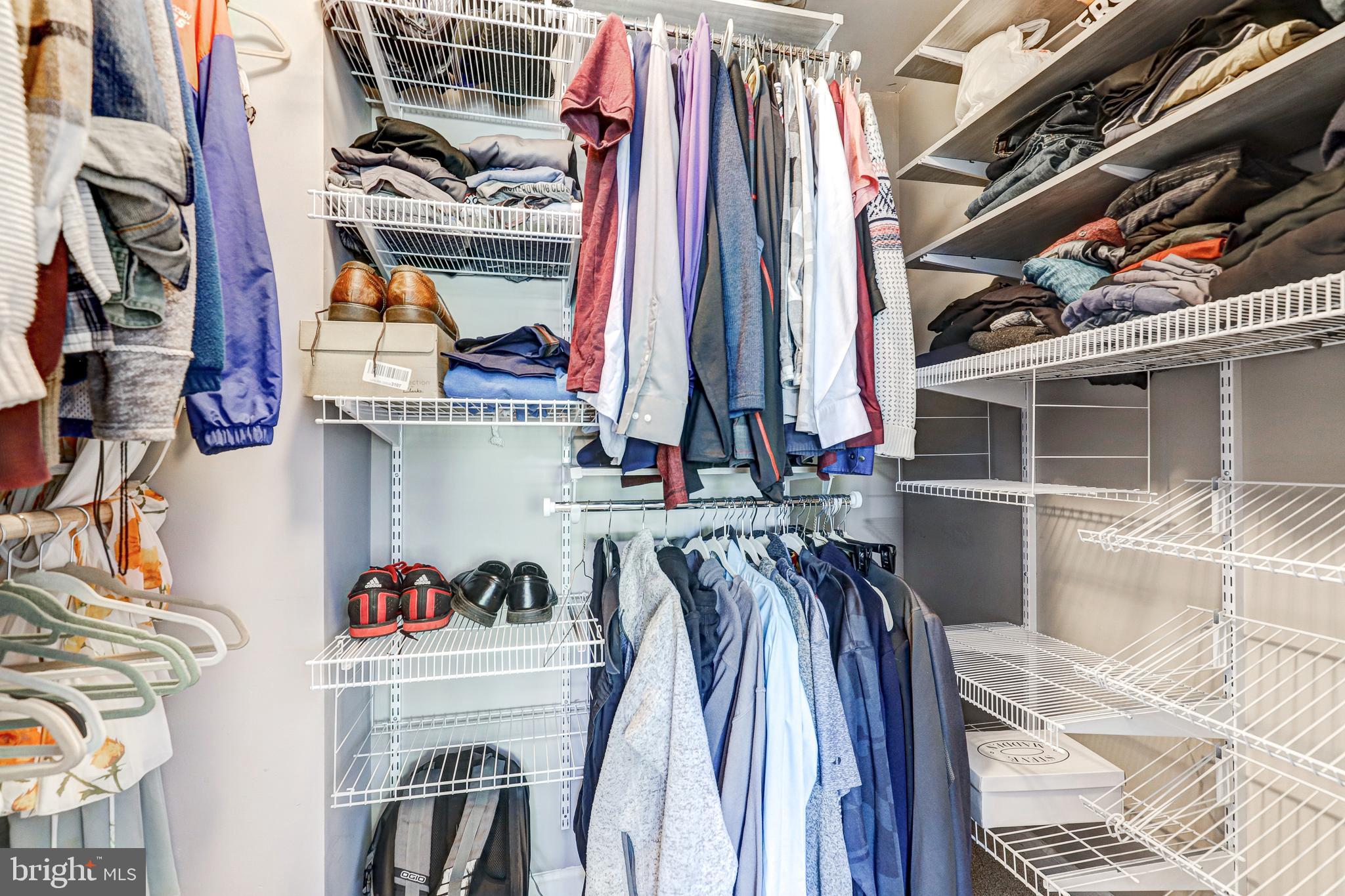 THE COOK - Residential