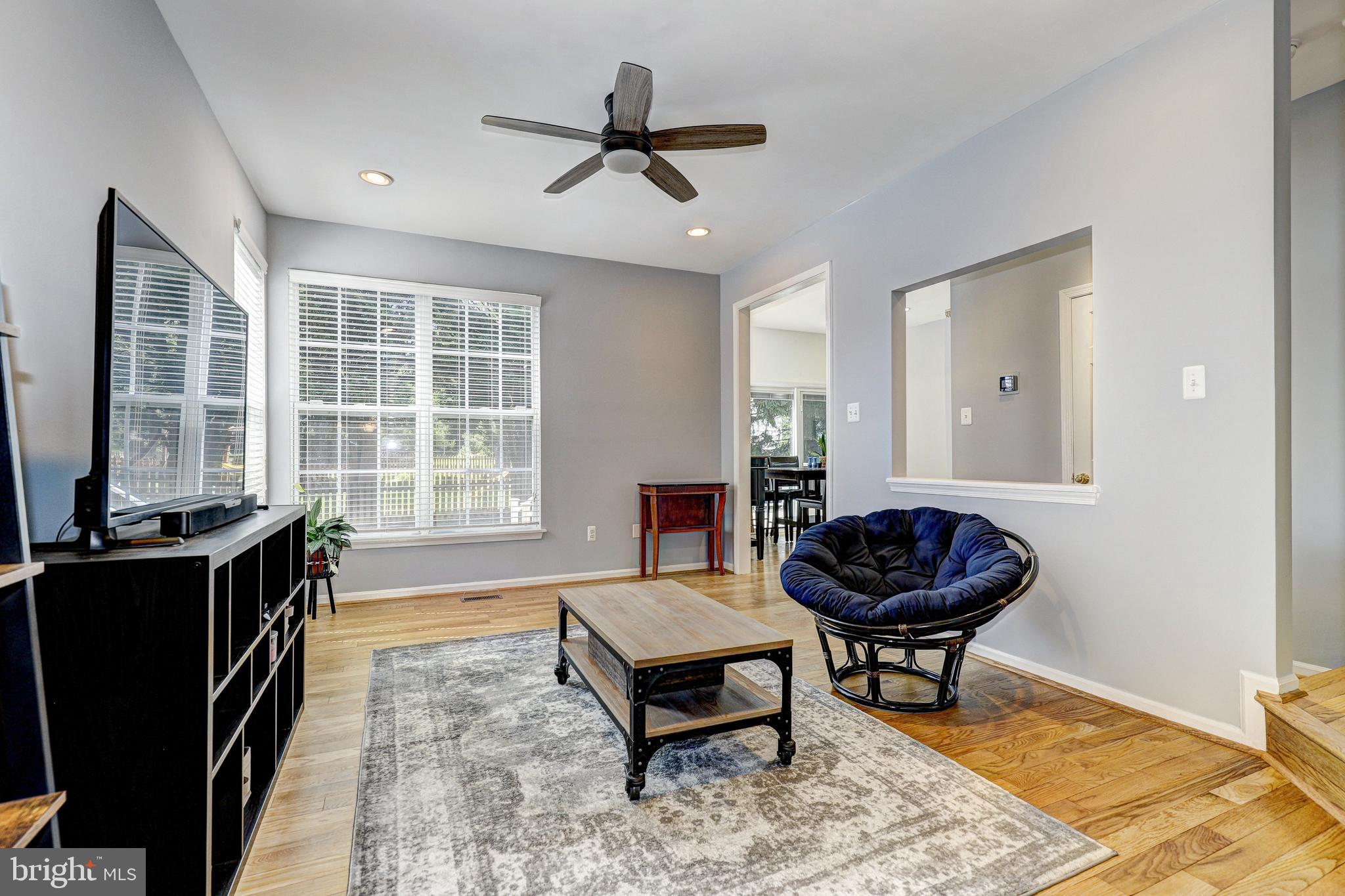 THE COOK - Residential