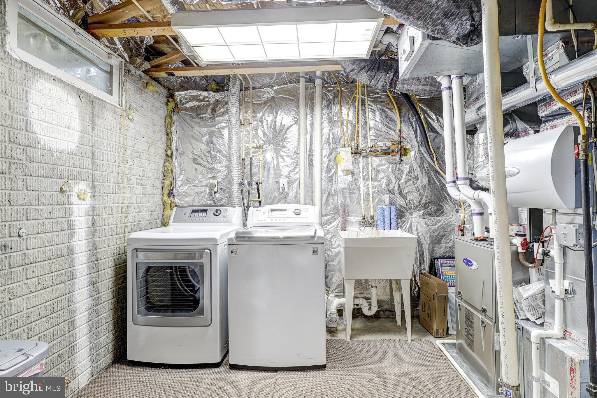 THE COOK - Residential