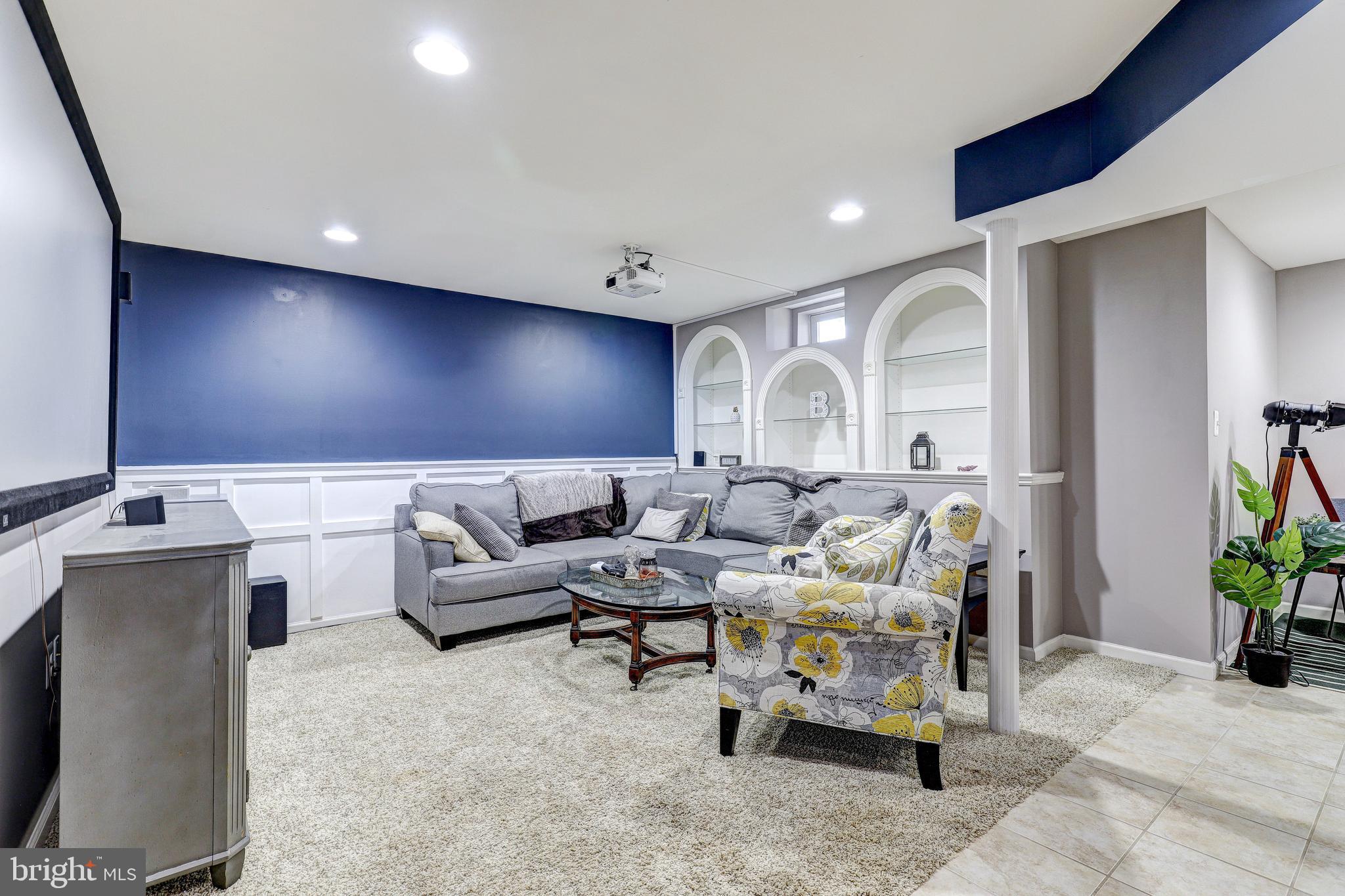 THE COOK - Residential