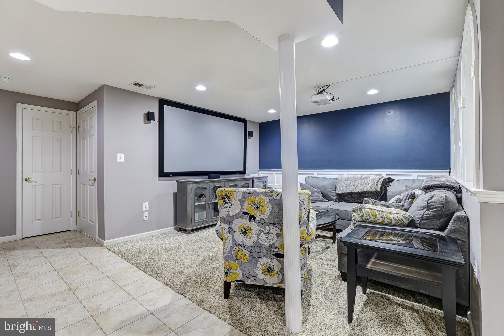 THE COOK - Residential