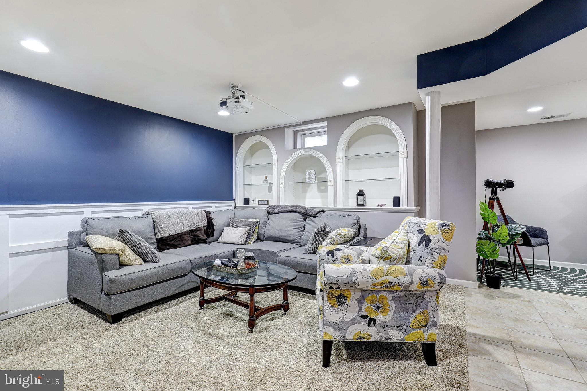 THE COOK - Residential