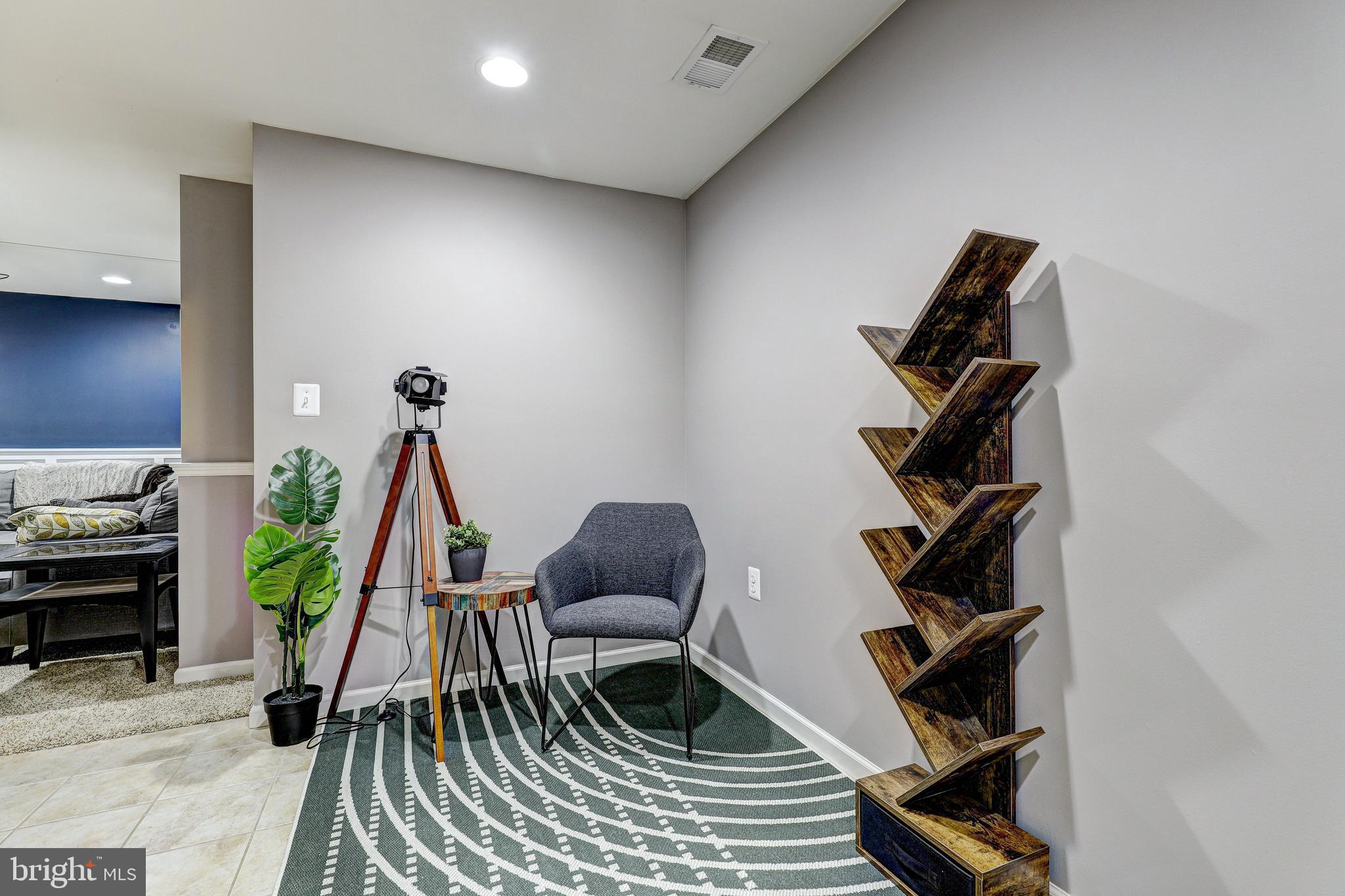 THE COOK - Residential