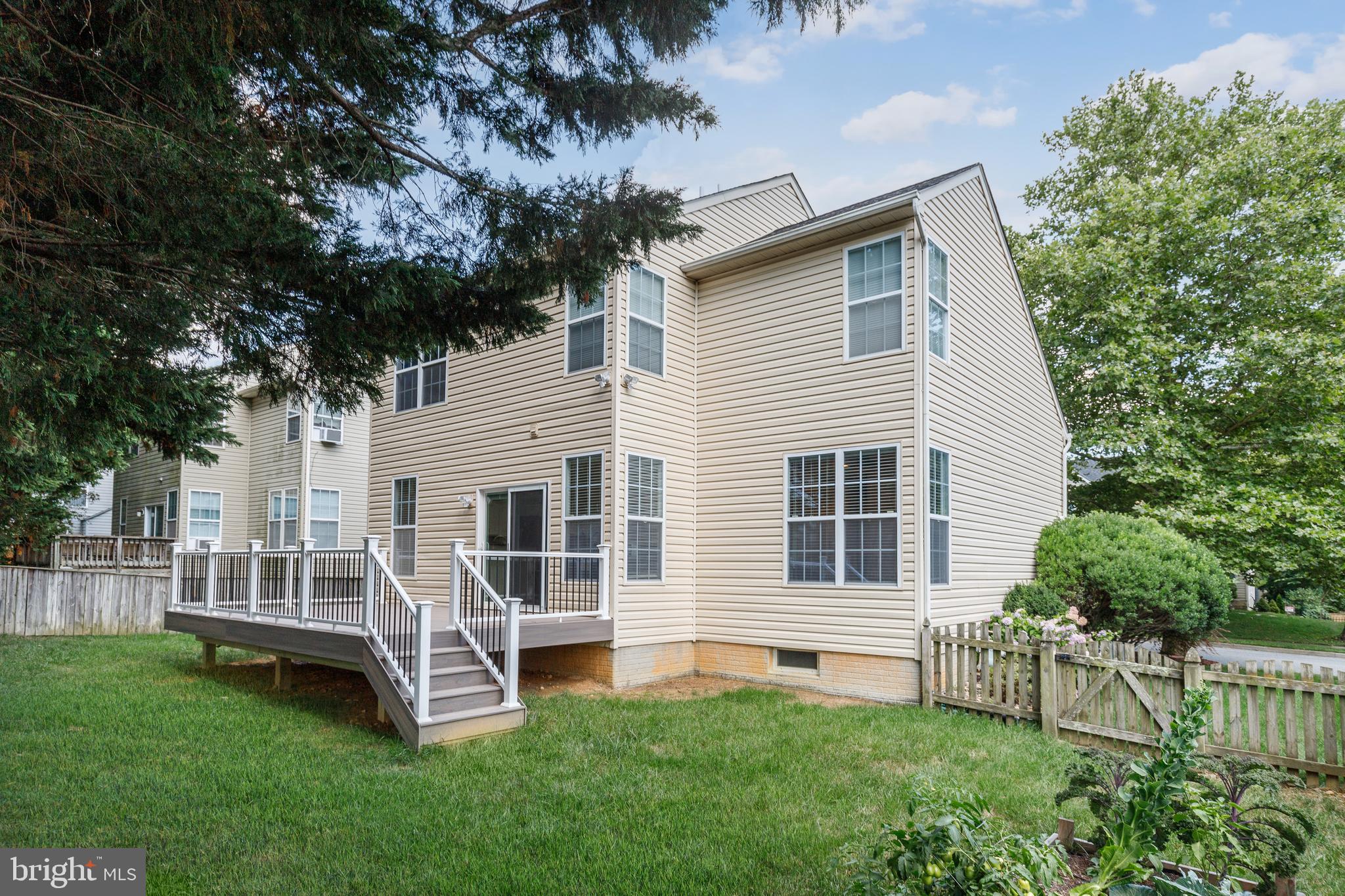 THE COOK - Residential