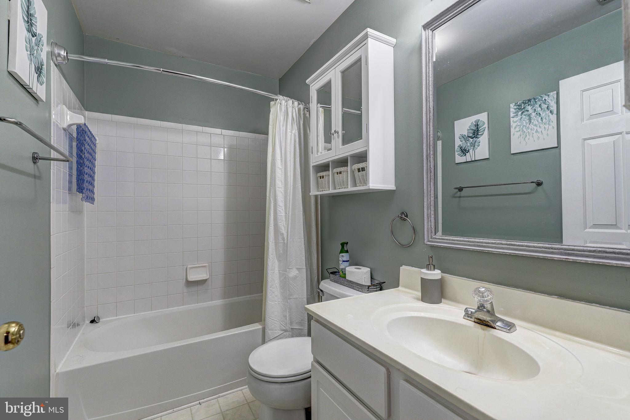 THE COOK - Residential