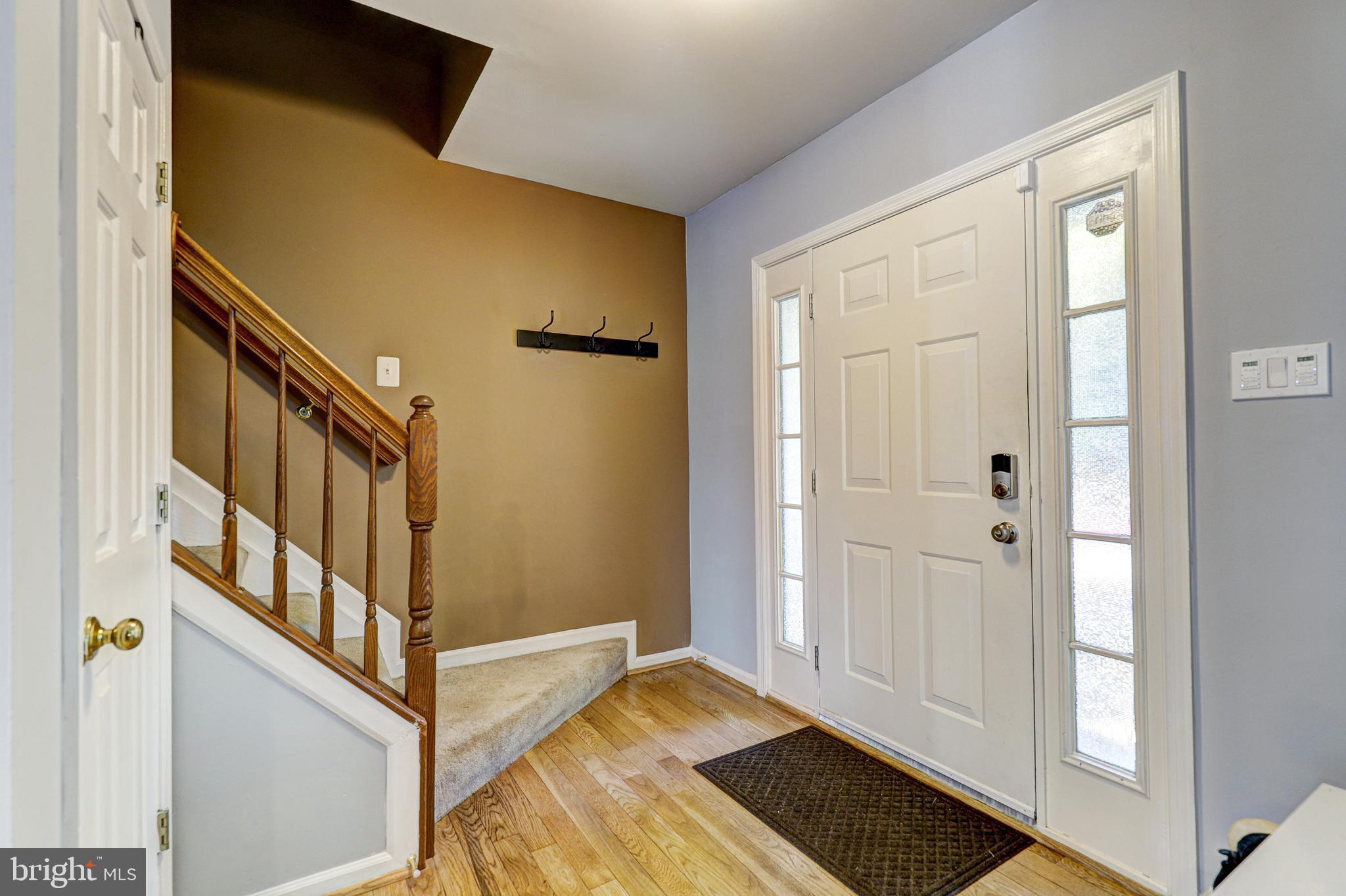 THE COOK - Residential