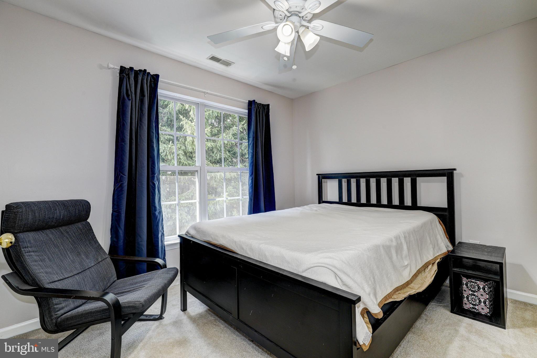 THE COOK - Residential