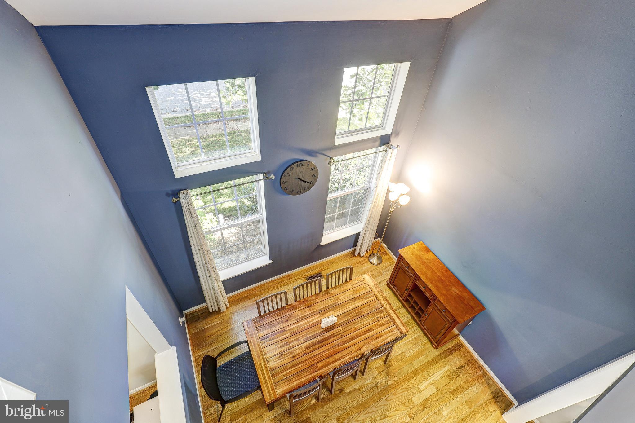 THE COOK - Residential