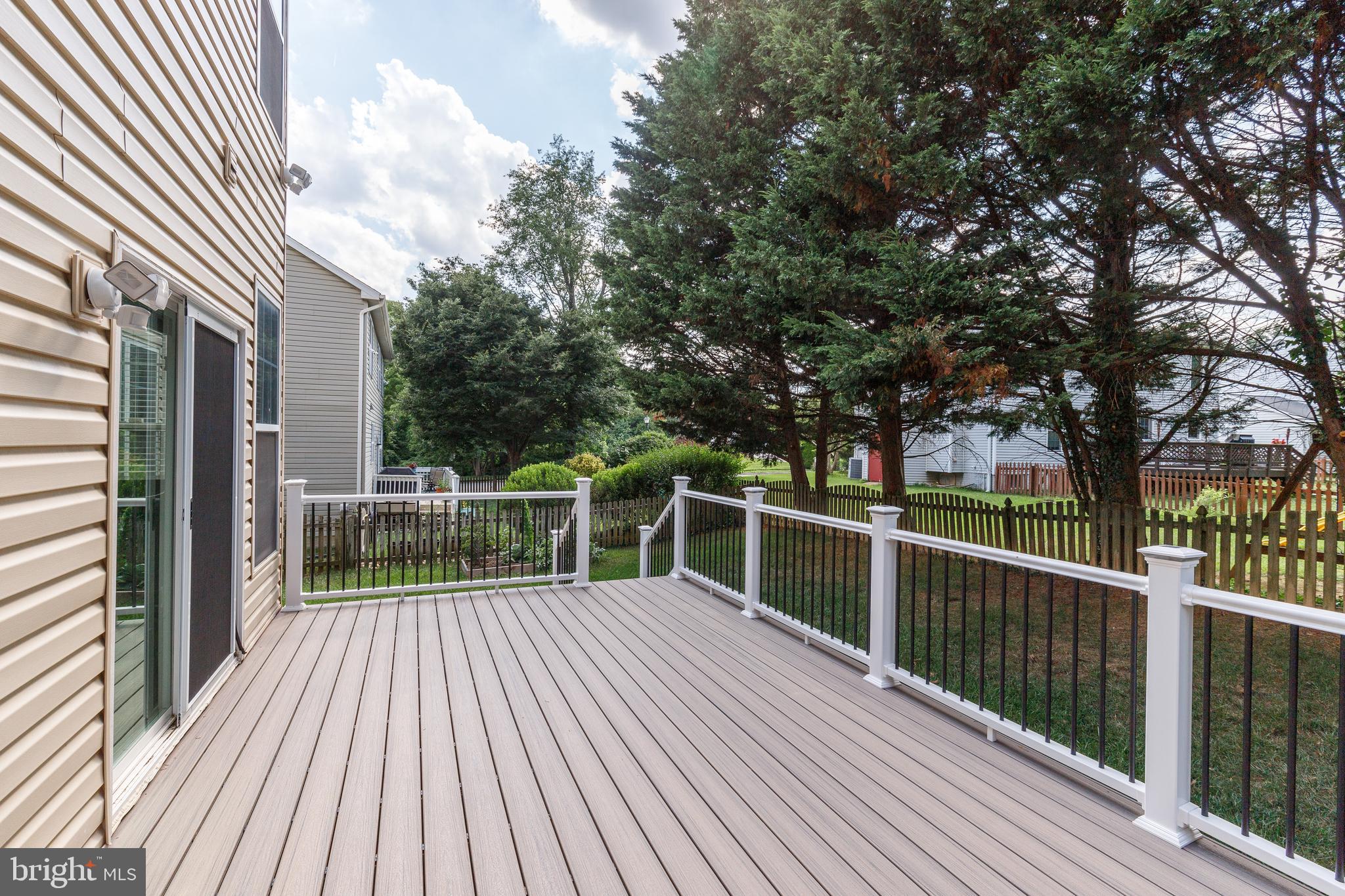 THE COOK - Residential