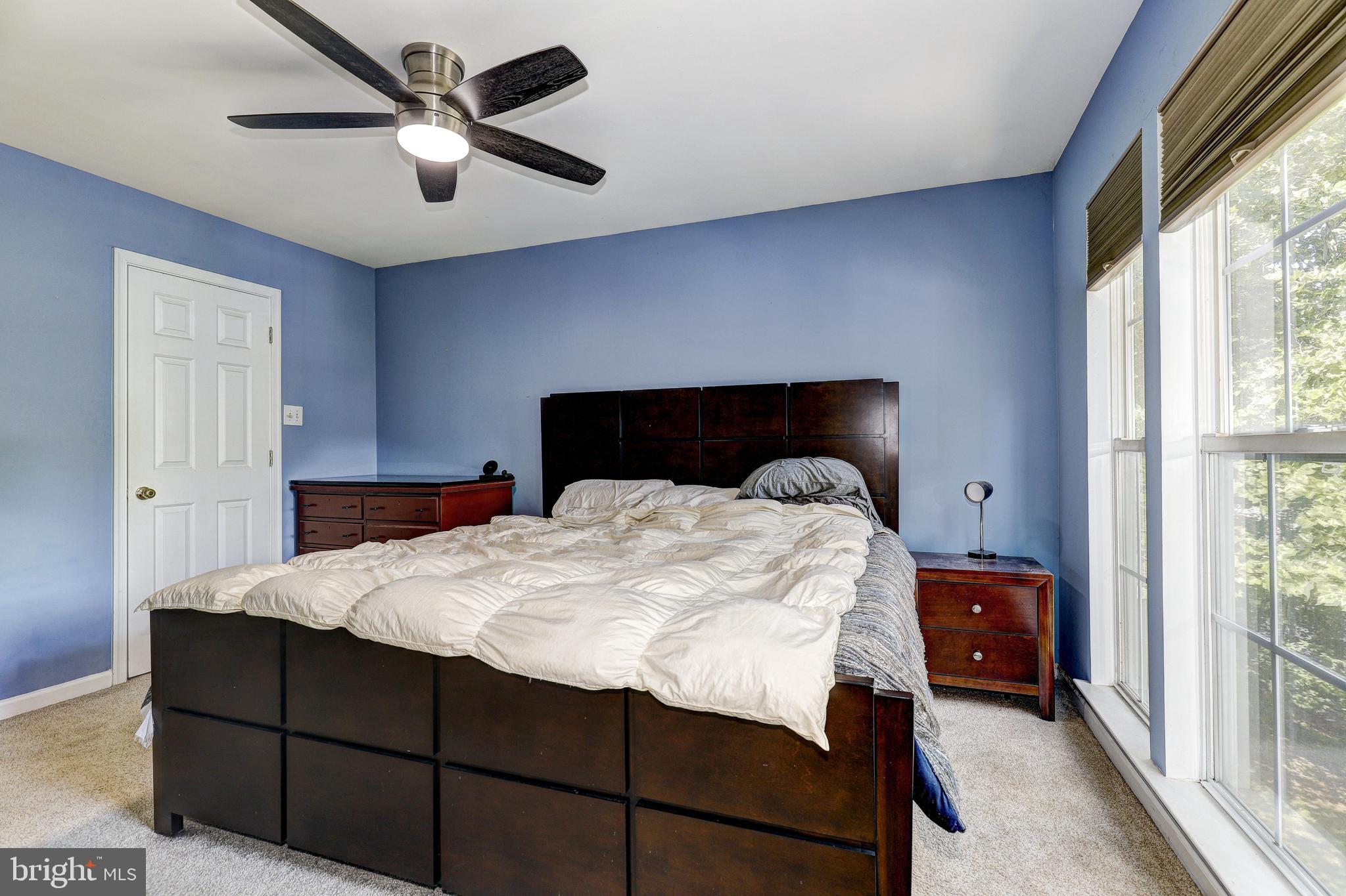 THE COOK - Residential