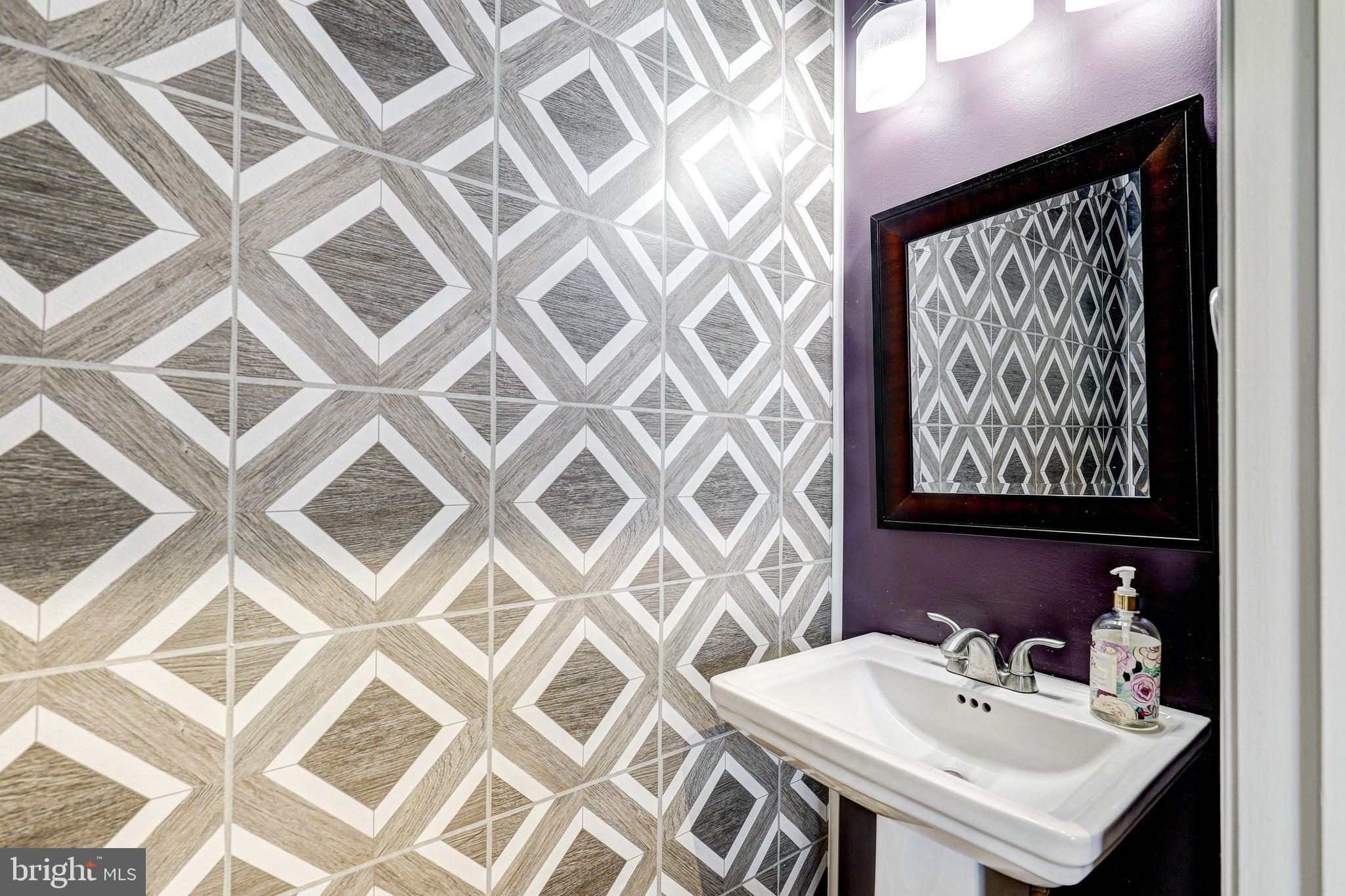 THE COOK - Residential