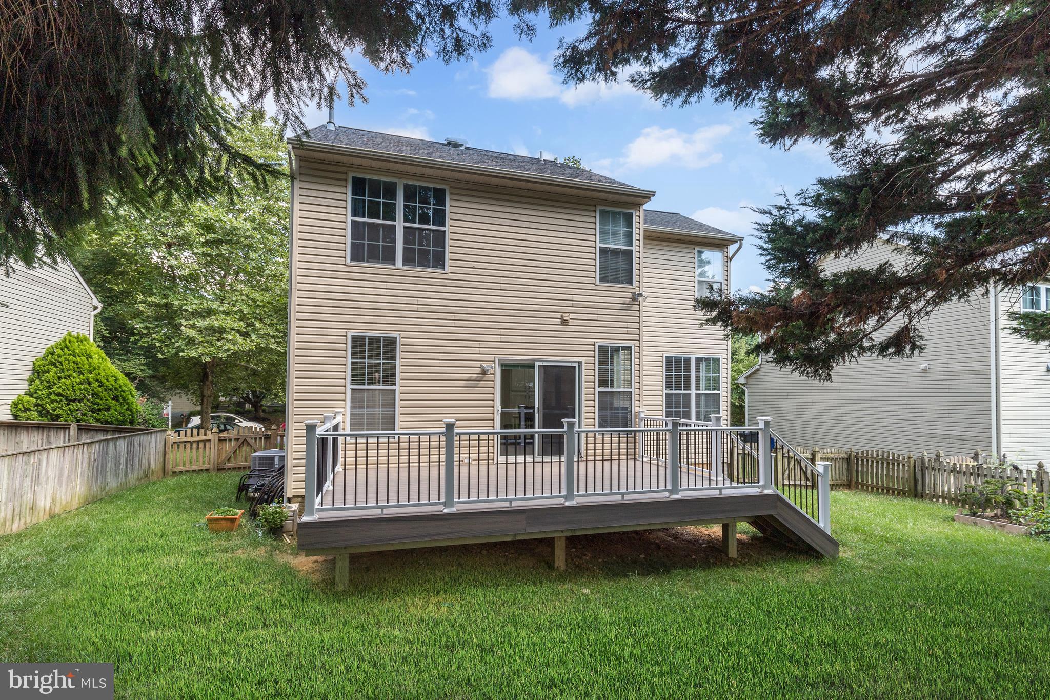 THE COOK - Residential