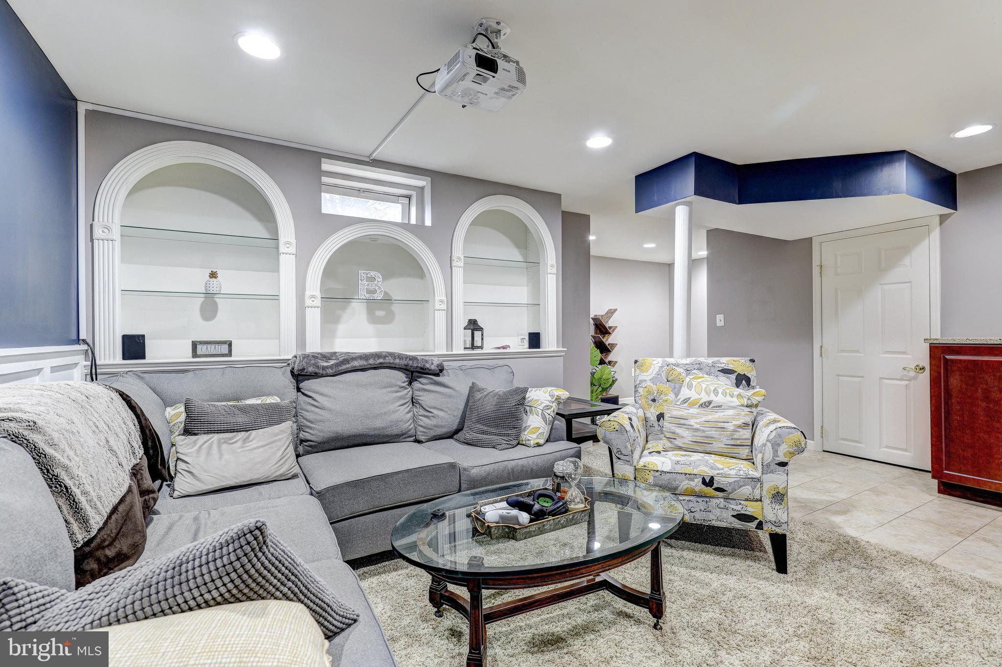 THE COOK - Residential