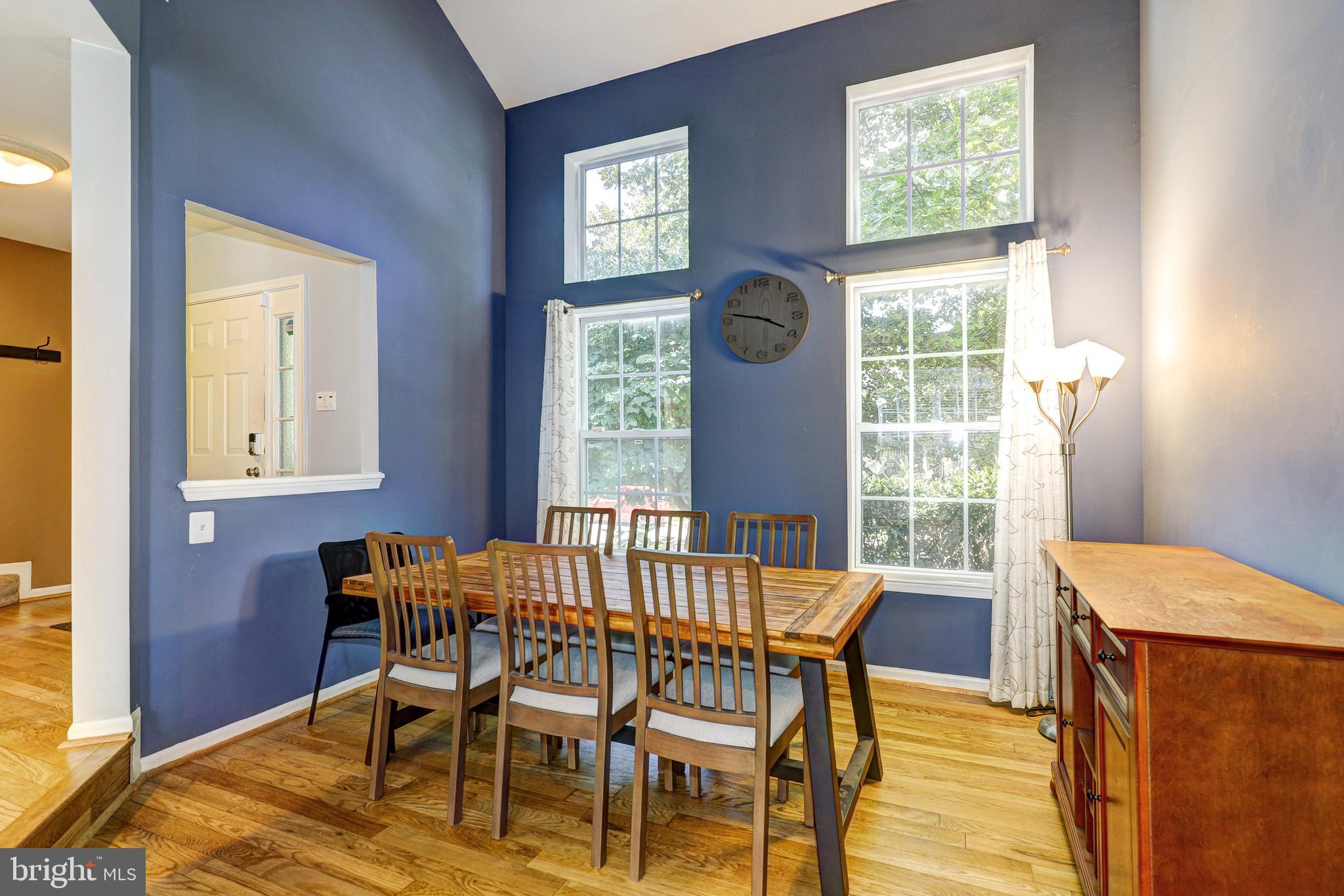 THE COOK - Residential