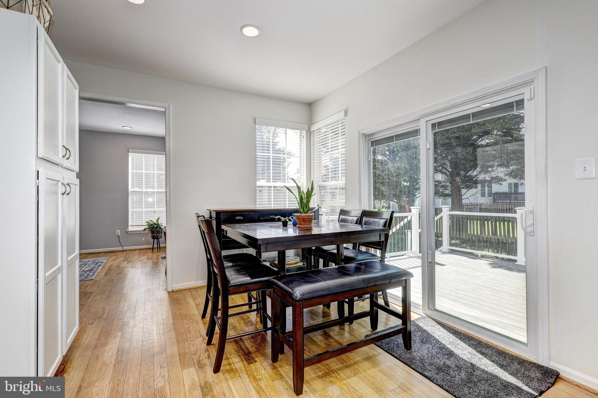 THE COOK - Residential