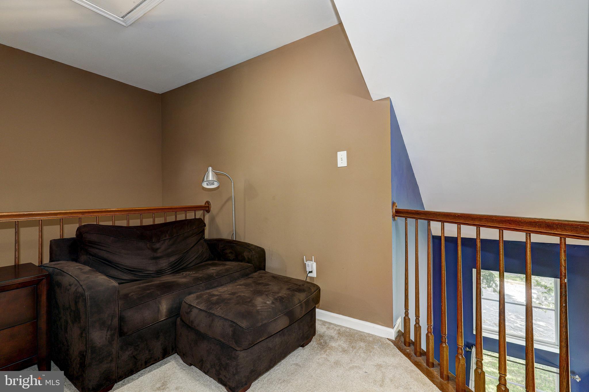 THE COOK - Residential