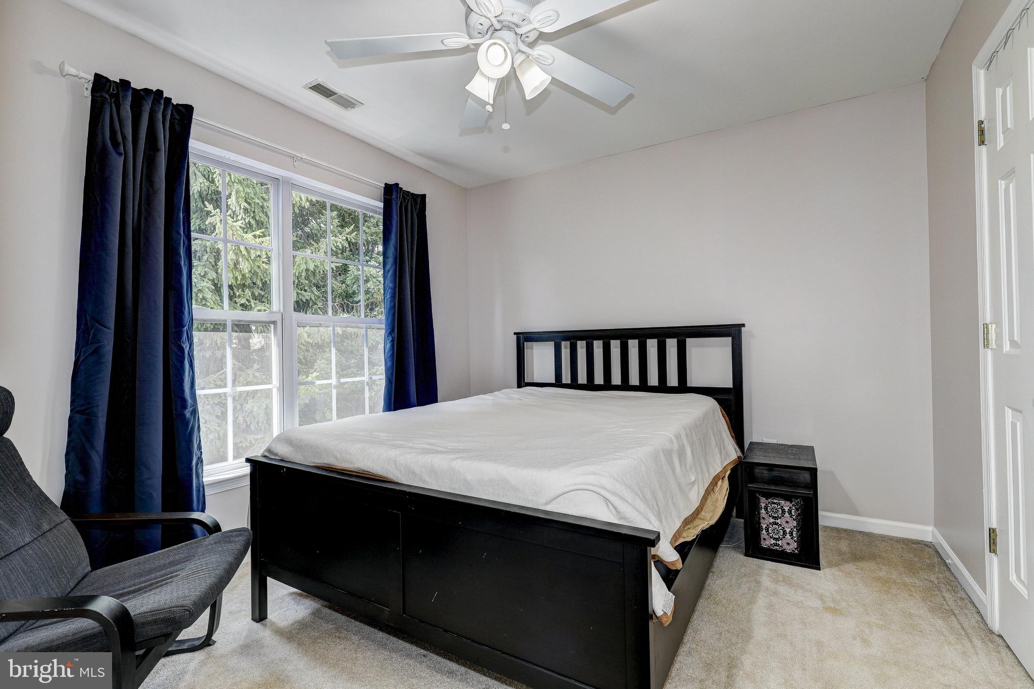 THE COOK - Residential